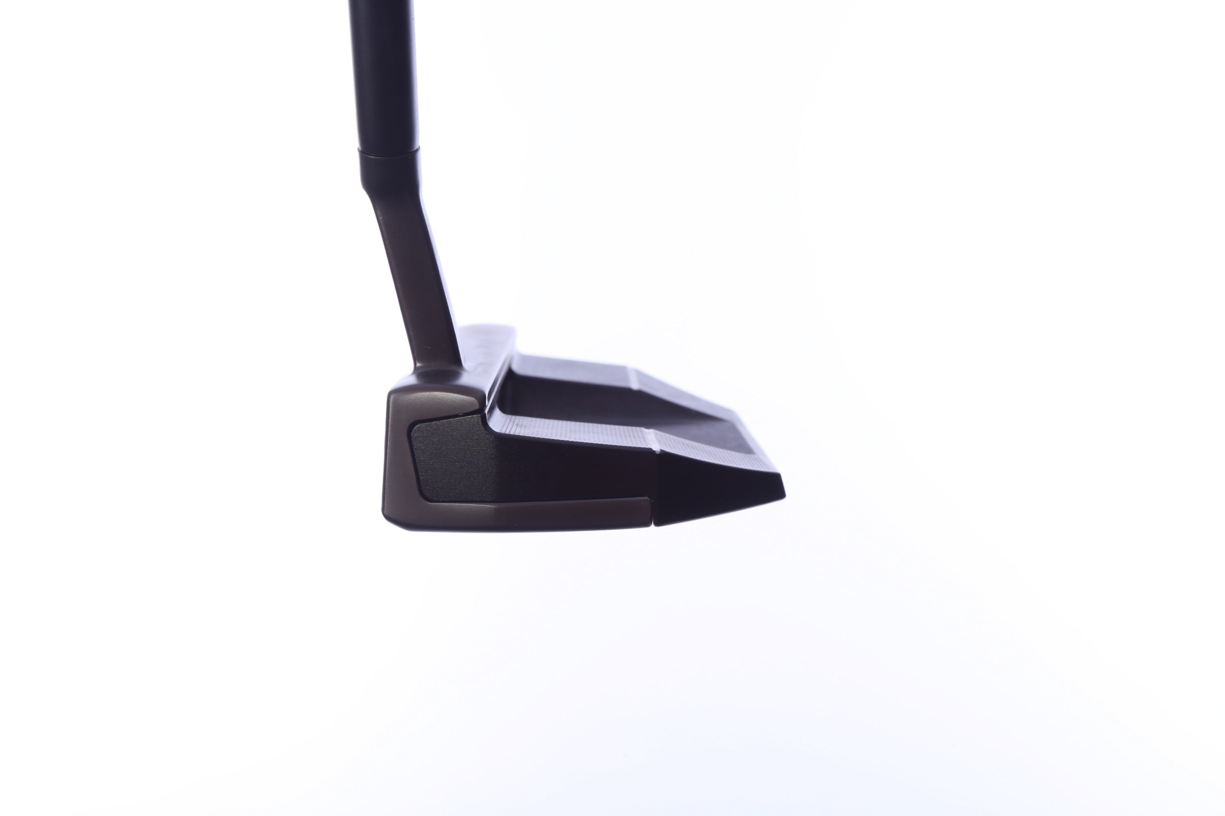 Used Mizuno M.Craft X S4 Putter - Right-Handed - 34.5 in - Mallet