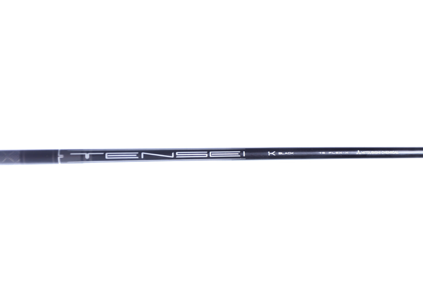 Used Titleist GT2 5-Wood - Left-Handed - 15 Degrees - Extra Stiff Flex-Next Round