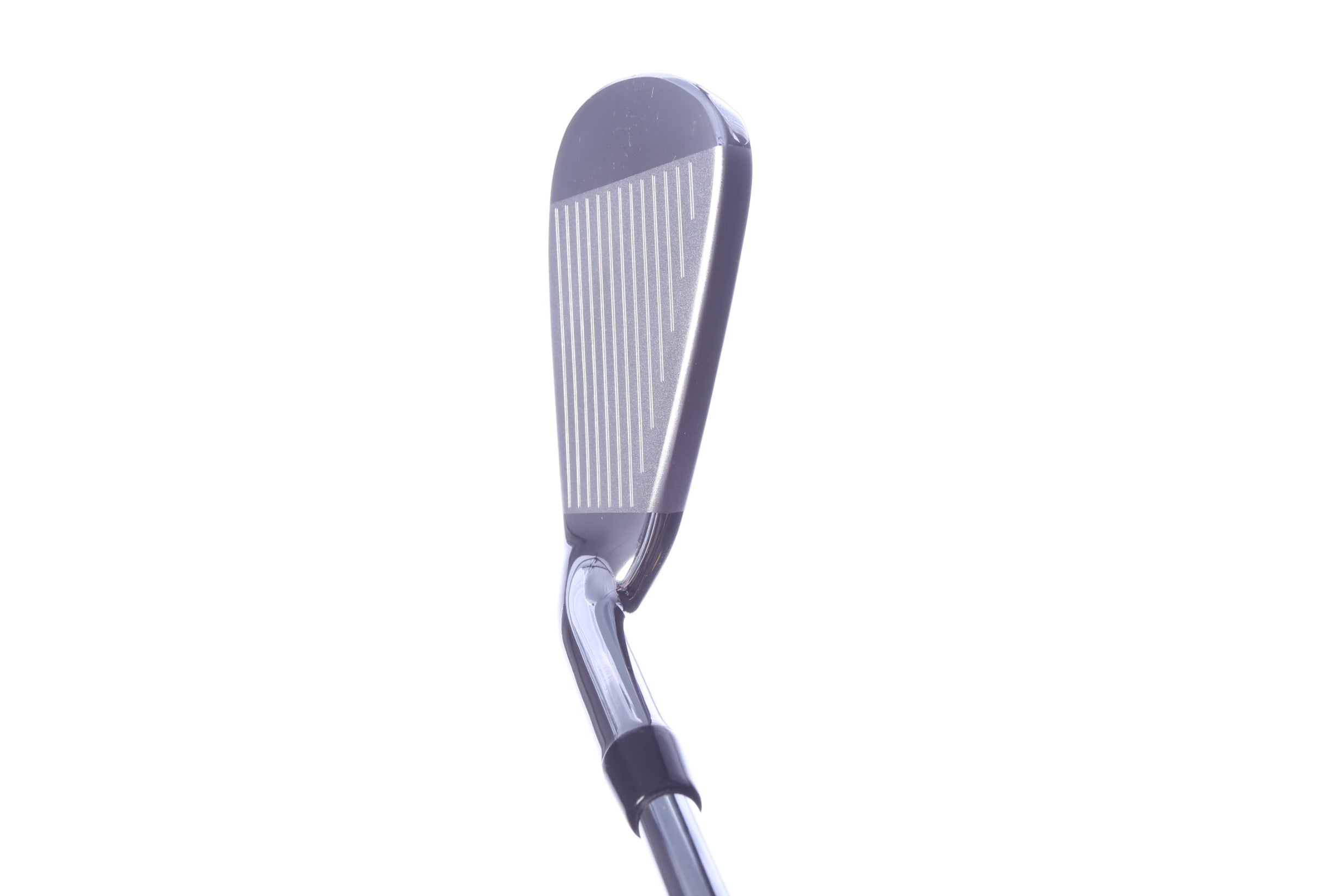 Used Callaway Elyte X Single 4-Iron - Right-Handed - Regular Flex-Next Round