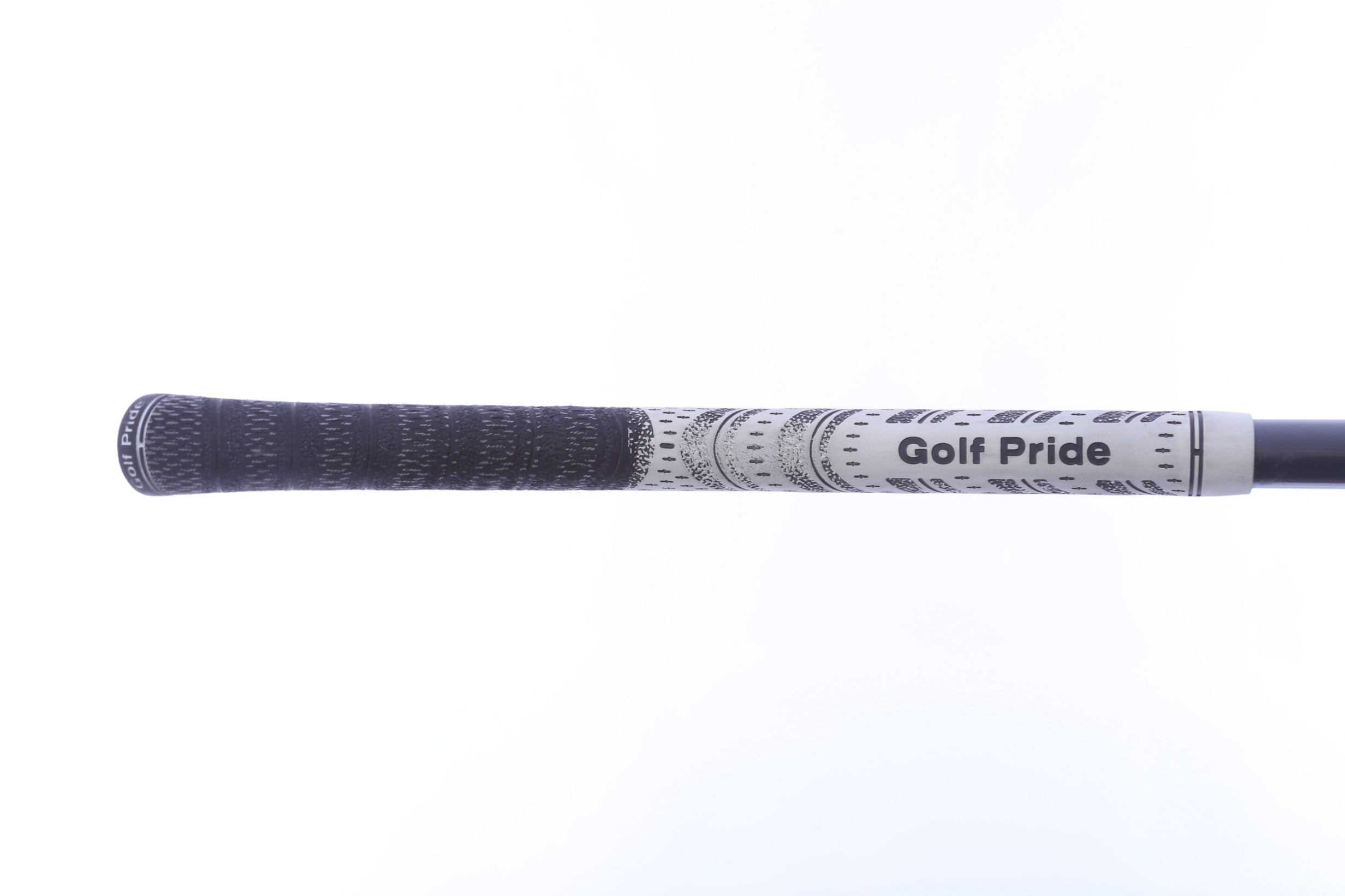 Used Callaway Rogue 3-Wood - Right-Handed - 15 Degrees - Regular Flex-Next Round