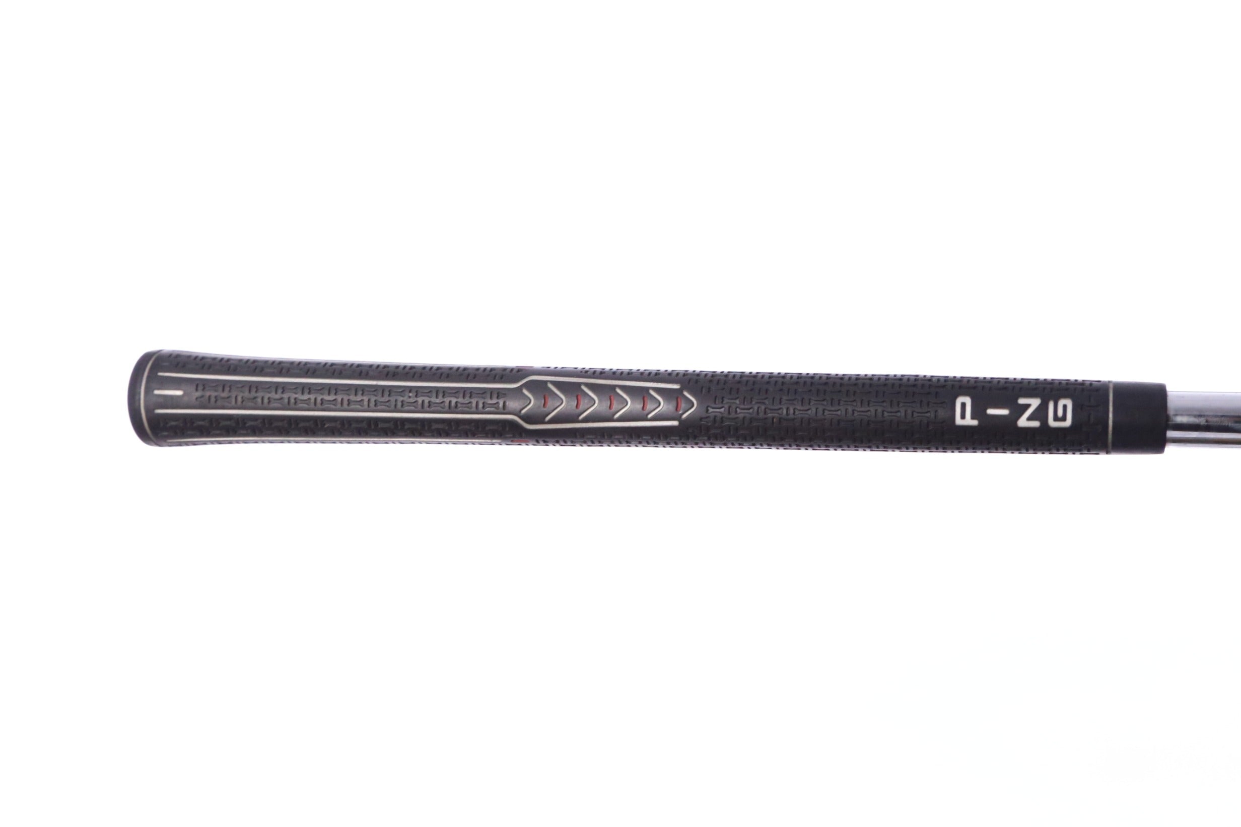 Used Ping GMax Single 5-Iron - Right-Handed - Regular Flex