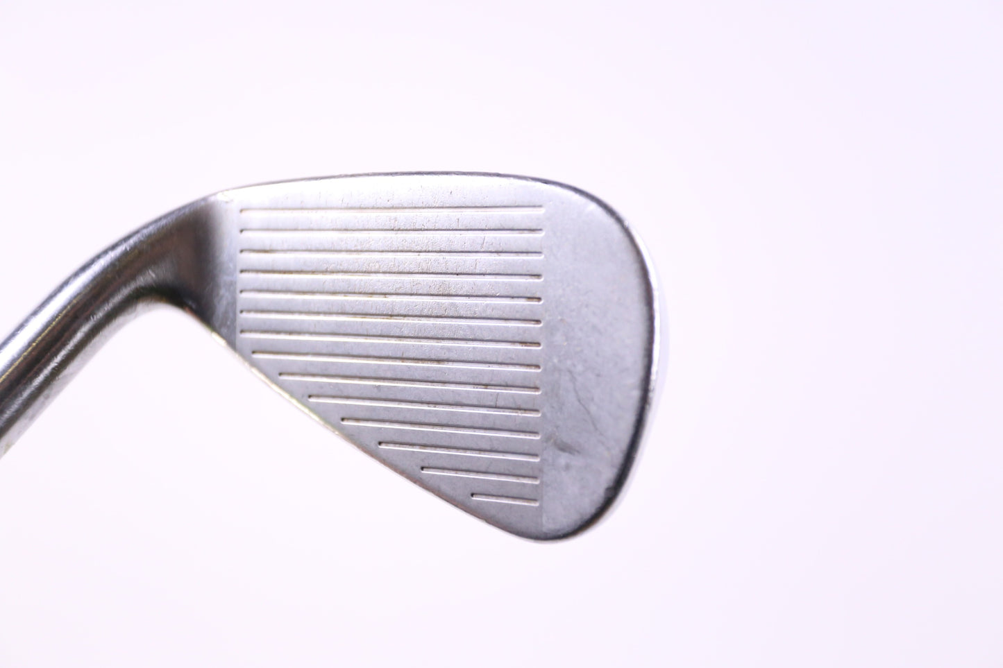 Used PXG 0311XF Single 8-Iron - Right-Handed - Stiff Flex-Next Round