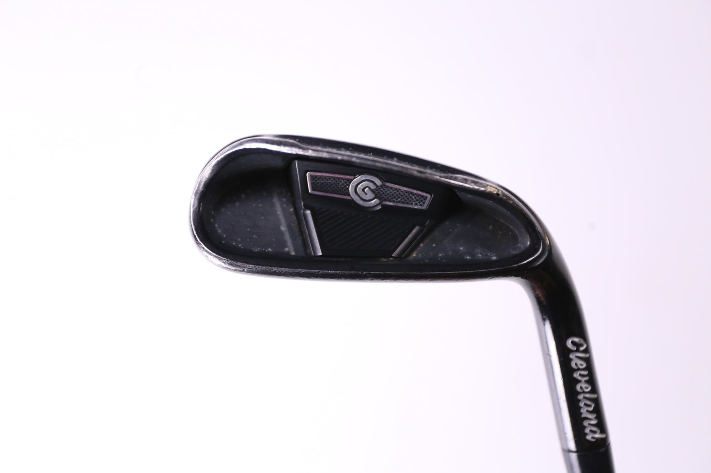 Used Cleveland Smart Sole 2.0 C Chipping Wedge - Right-Handed - 42 Degrees - Ladies Flex-Next Round