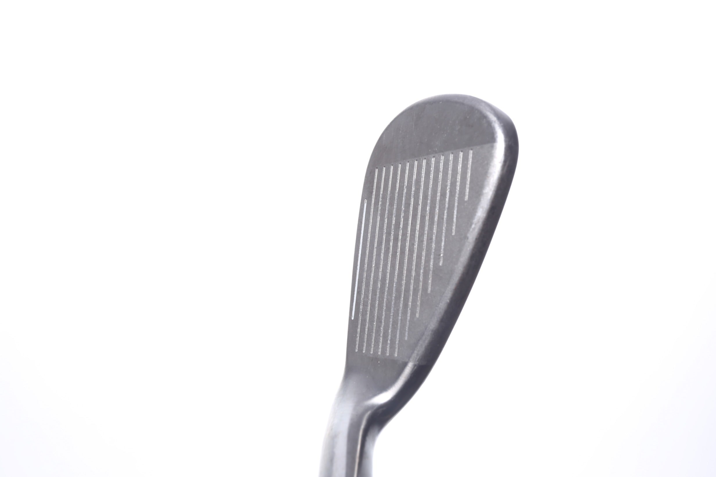 Used Cobra F-Max SuperLite Single 8-Iron - Right-Handed - Regular Flex-Next Round