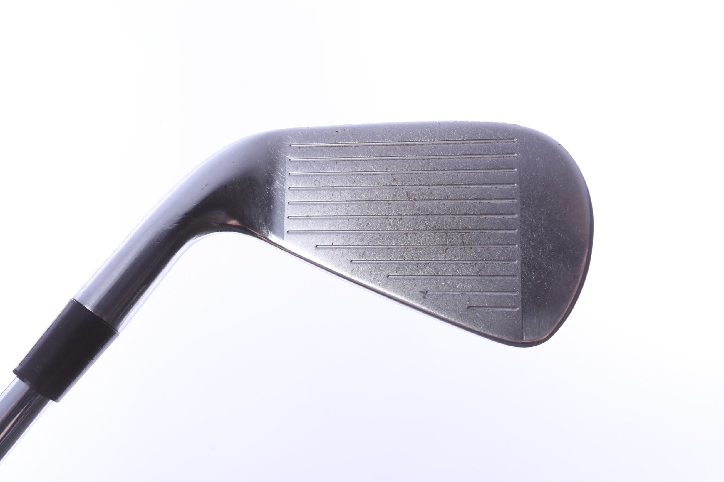 Used Titleist T200 2019 Single 4-Iron - Right-Handed - Stiff Flex-Next Round
