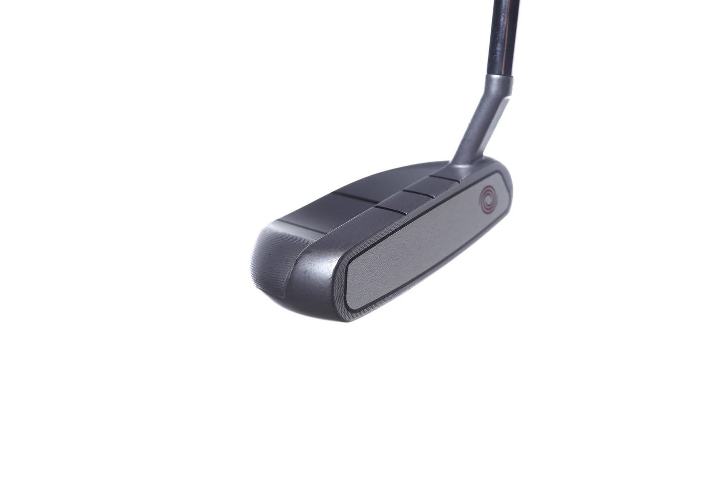 Used Odyssey White Hot OG Rossie S Putter - Right-Handed - 35 in - Mallet-Next Round