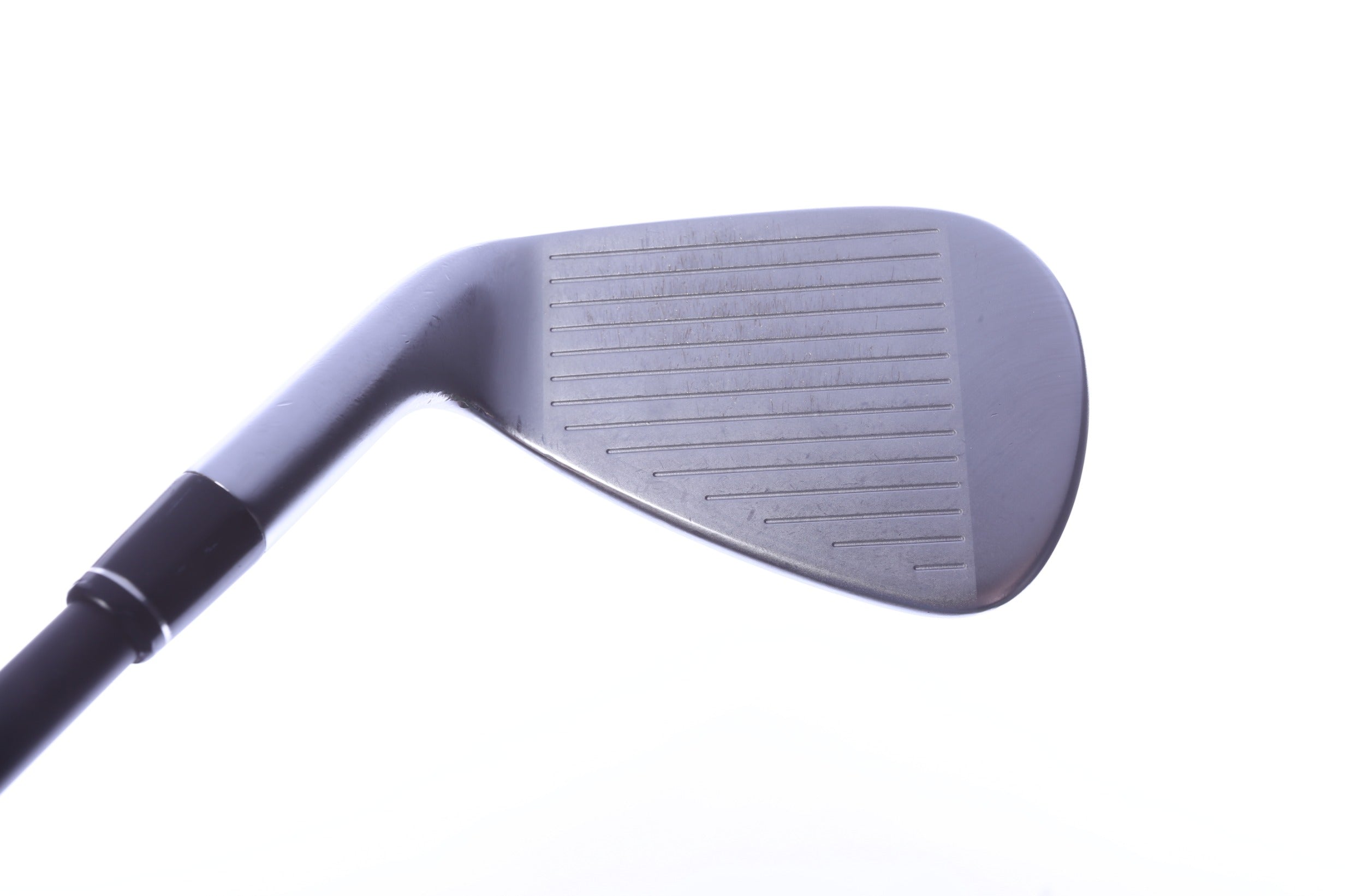 Used Callaway Apex Ai300 Single 8-Iron - Right-Handed - Seniors Flex-Next Round