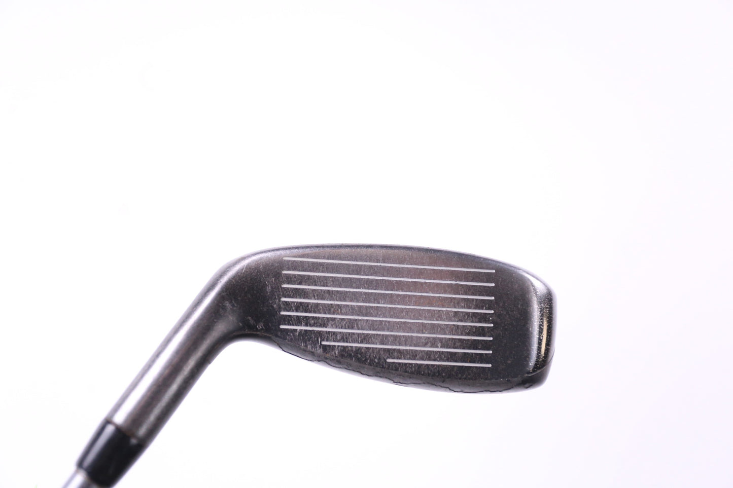Used Callaway Apex 3H Hybrid - Right-Handed - 20 Degrees - Regular Flex-Next Round