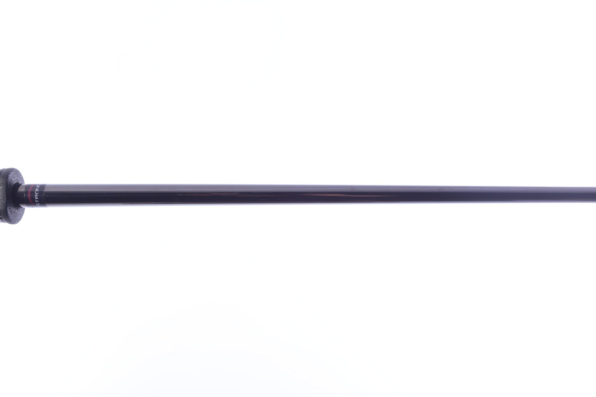 Used Ping 2021 Anser 4 Putter - Right-Handed - 35.5 in - Blade