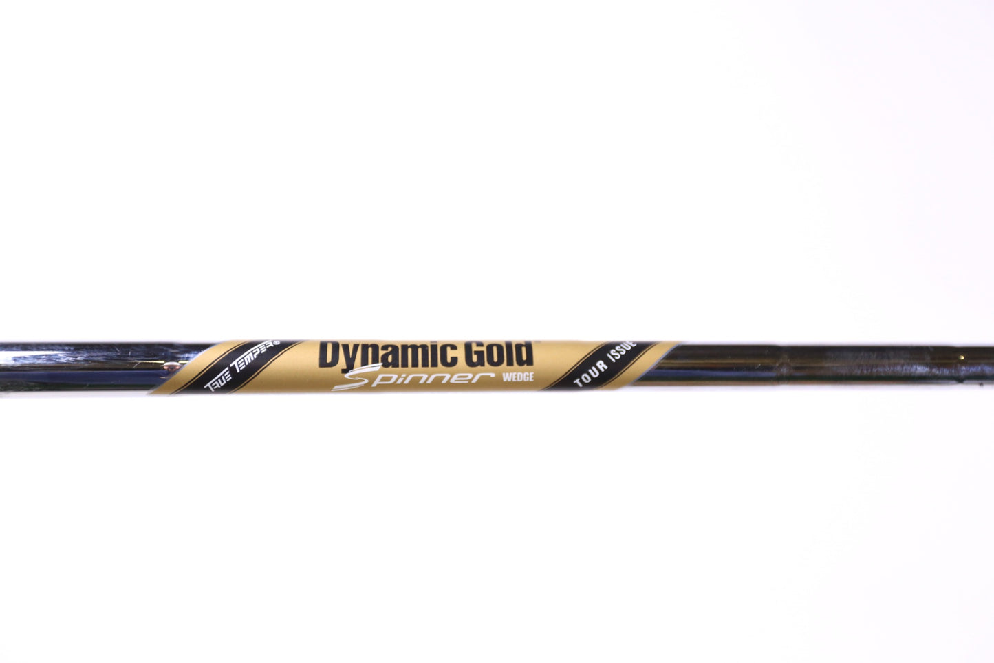 Used Cleveland RTX 6 ZipCore Tour Rack Mid Grind Sand Wedge - Right-Handed - 56 Degrees - Stiff Flex-Next Round