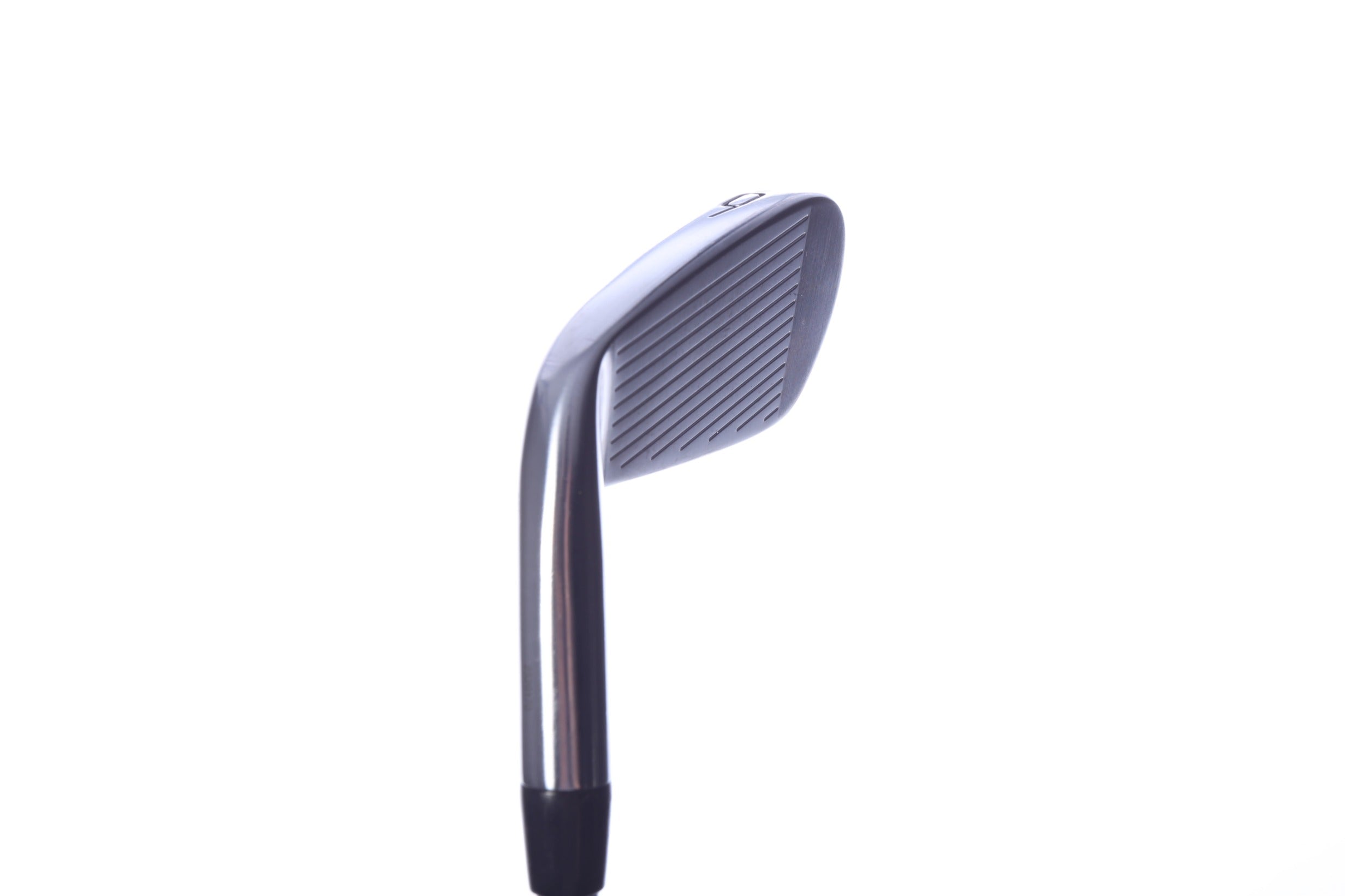Used Titleist 2023 T100 Single 6-Iron - Right-Handed - Extra Stiff Flex-Next Round