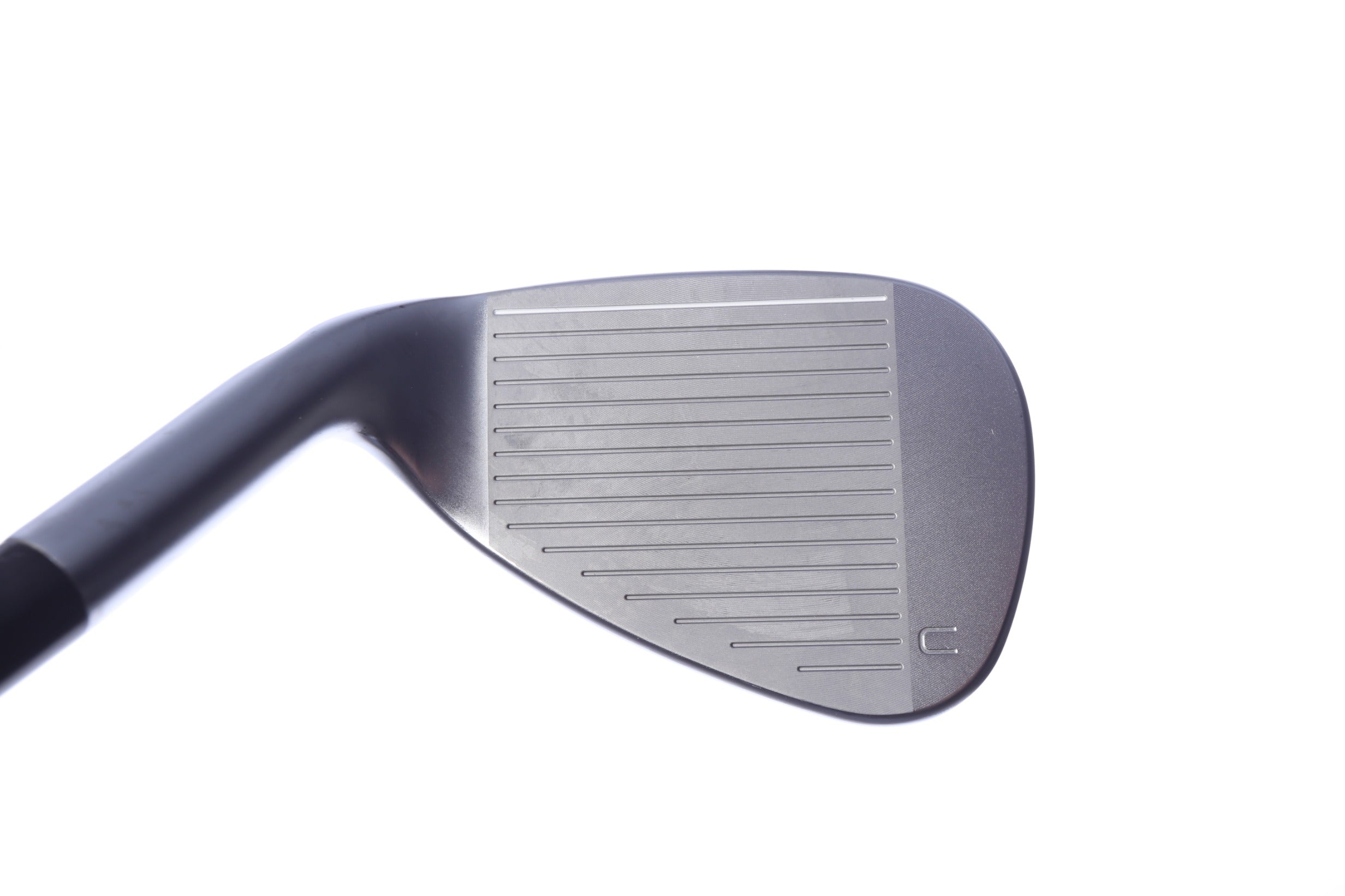 Used Ping G440 Utility Wedge - Right-Handed - 47 Degrees - Regular Flex-Next Round