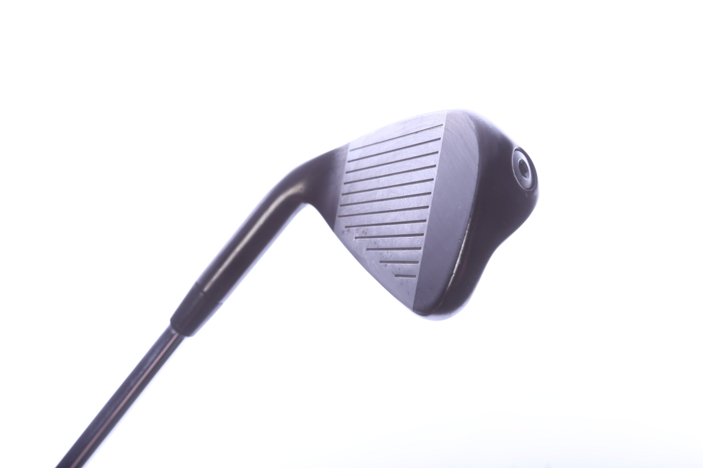 Used Ping G710 Single 4-Iron - Right-Handed - Regular Plus Flex