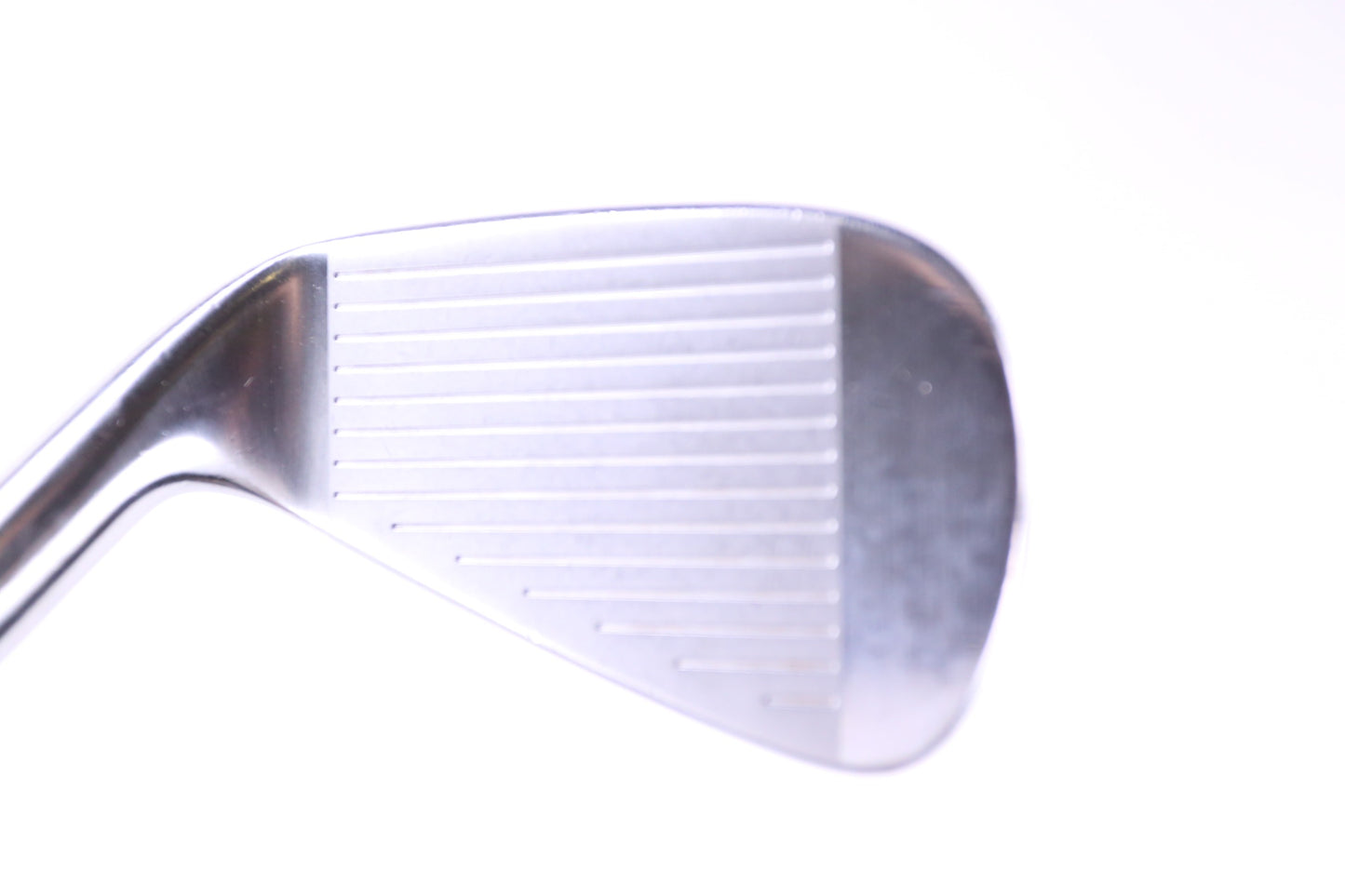 Used TaylorMade Tour Preferred MC Single 6-Iron - Right-Handed - Stiff Flex-Next Round