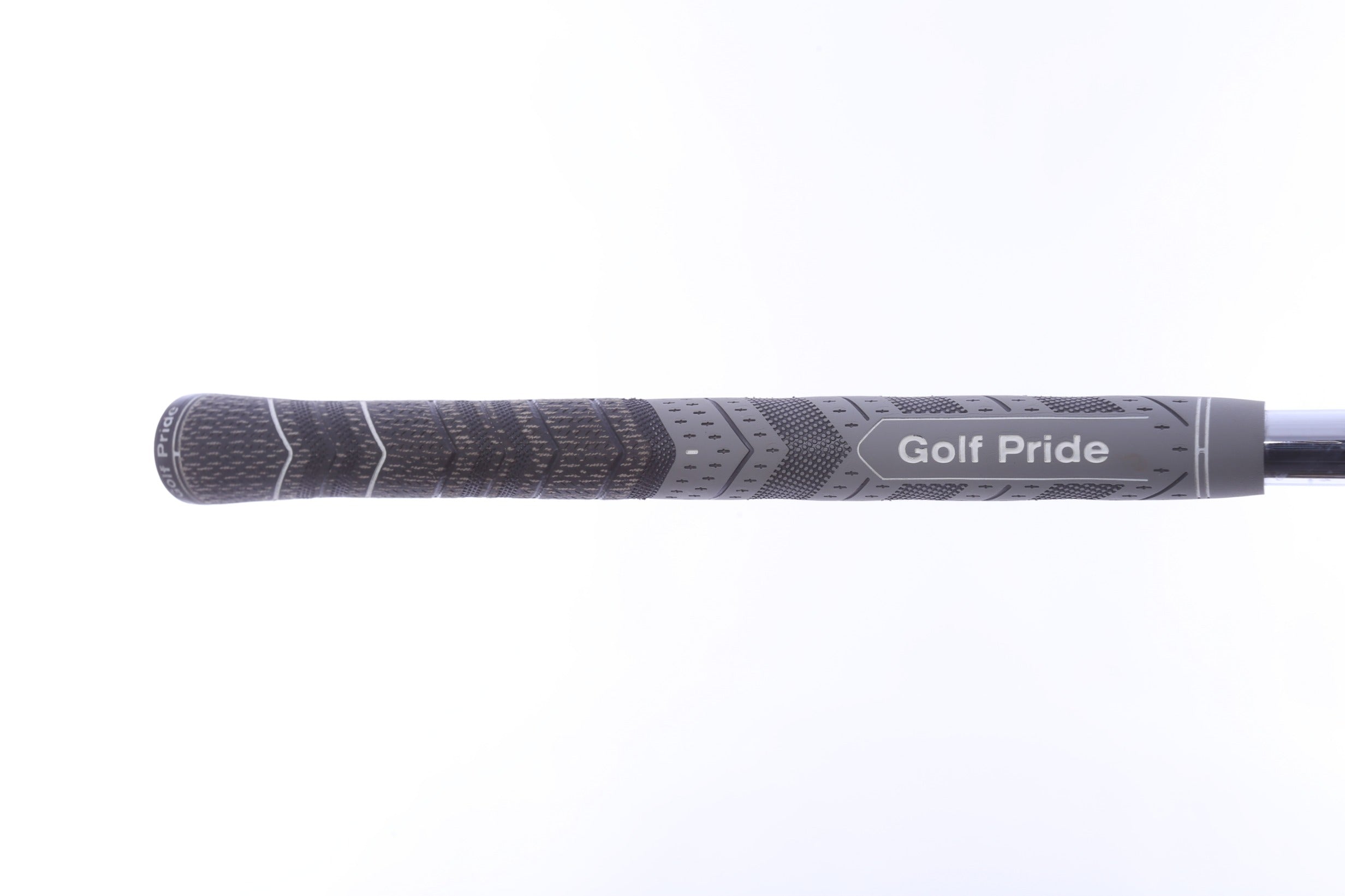 Used Callaway Opus Black Shadow Lob Wedge - Right-Handed - 58 Degrees - Wedge Flex-Next Round