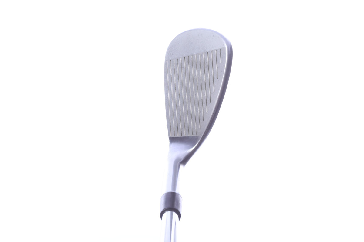 Used PXG 0311 XF GEN2 Chrome Gap Wedge - Right-Handed - 49 Degrees - Regular Flex-Next Round