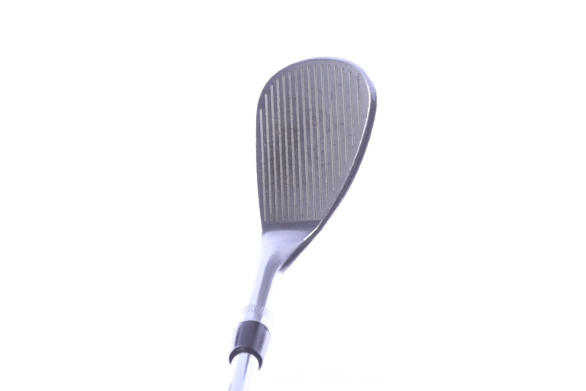 Used PXG 0311 3X Forged Chrome Wedge Set - Right-Handed - 56*, 60* - Regular Flex-Next Round