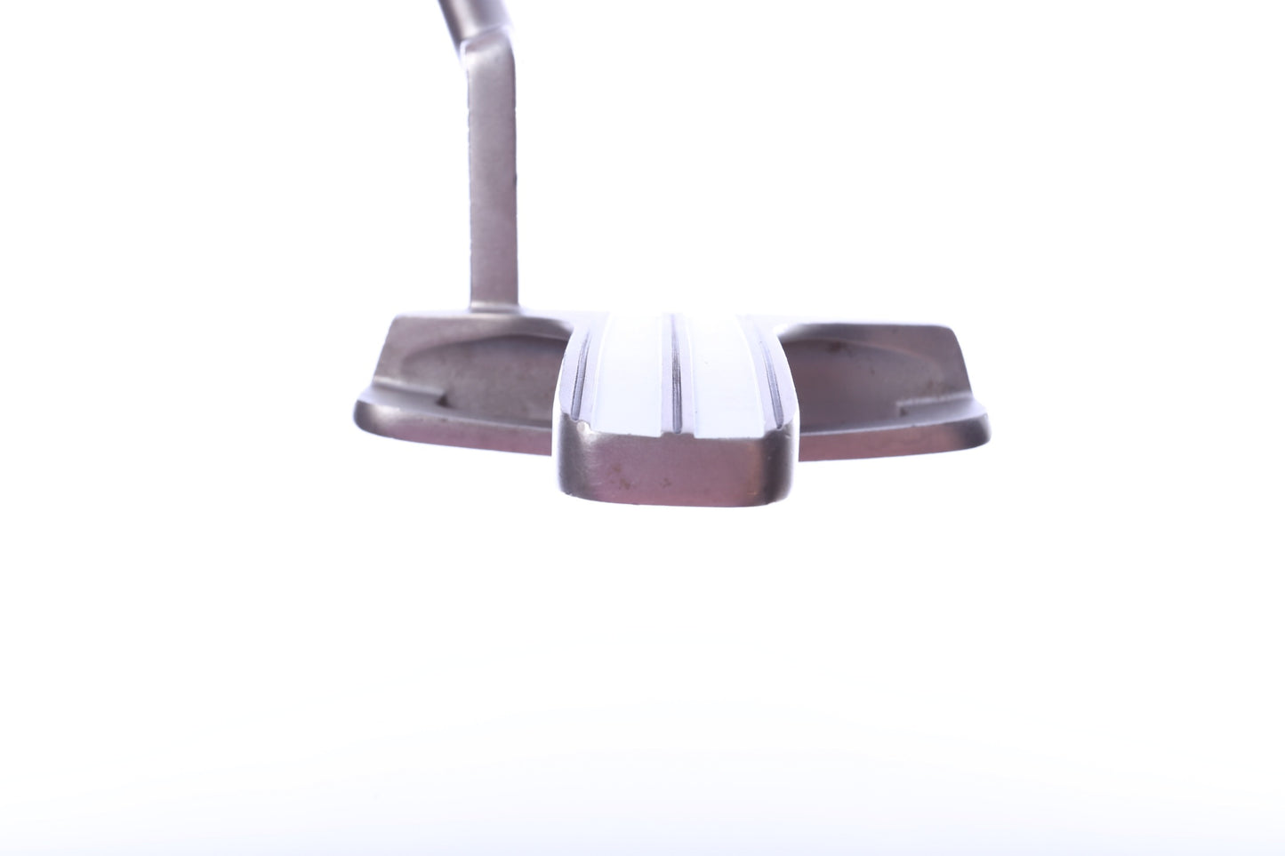 Used Odyssey White Hot XG Marxman Blade Putter - Right-Handed - 35 in - Blade-Next Round