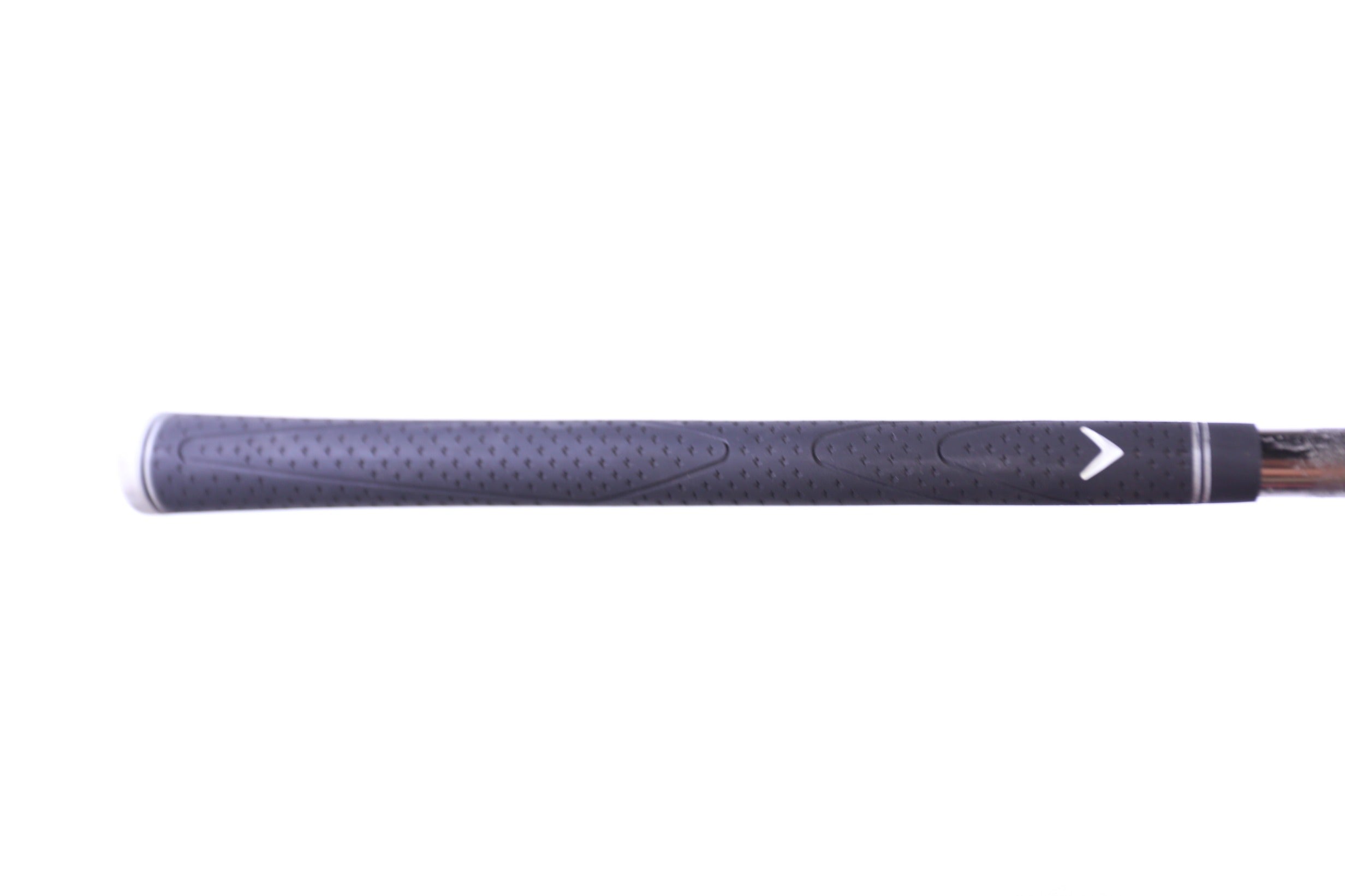 Used Callaway Big Bertha 23 5H Hybrid - Right-Handed - 24 Degrees - Seniors Flex-Next Round