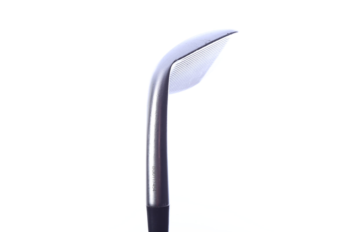 Used Ping s159 Chrome Lob Wedge - Right-Handed - 60 Degrees - Regular Flex