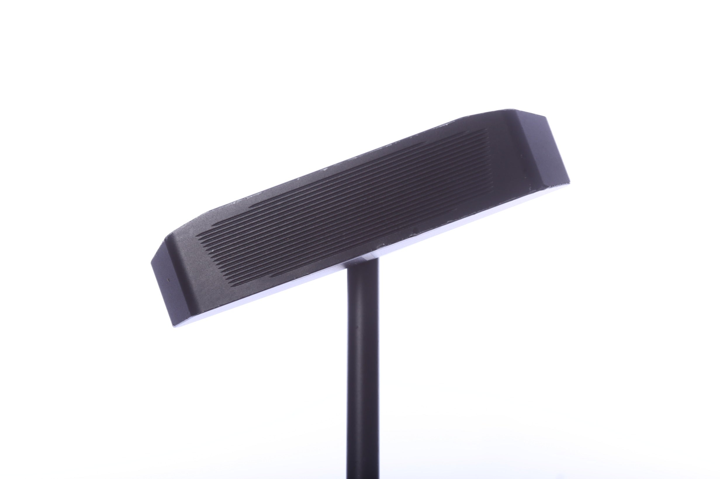 Used L.A.B. Golf DF3 Putter - Right-Handed - 35 in - Mallet