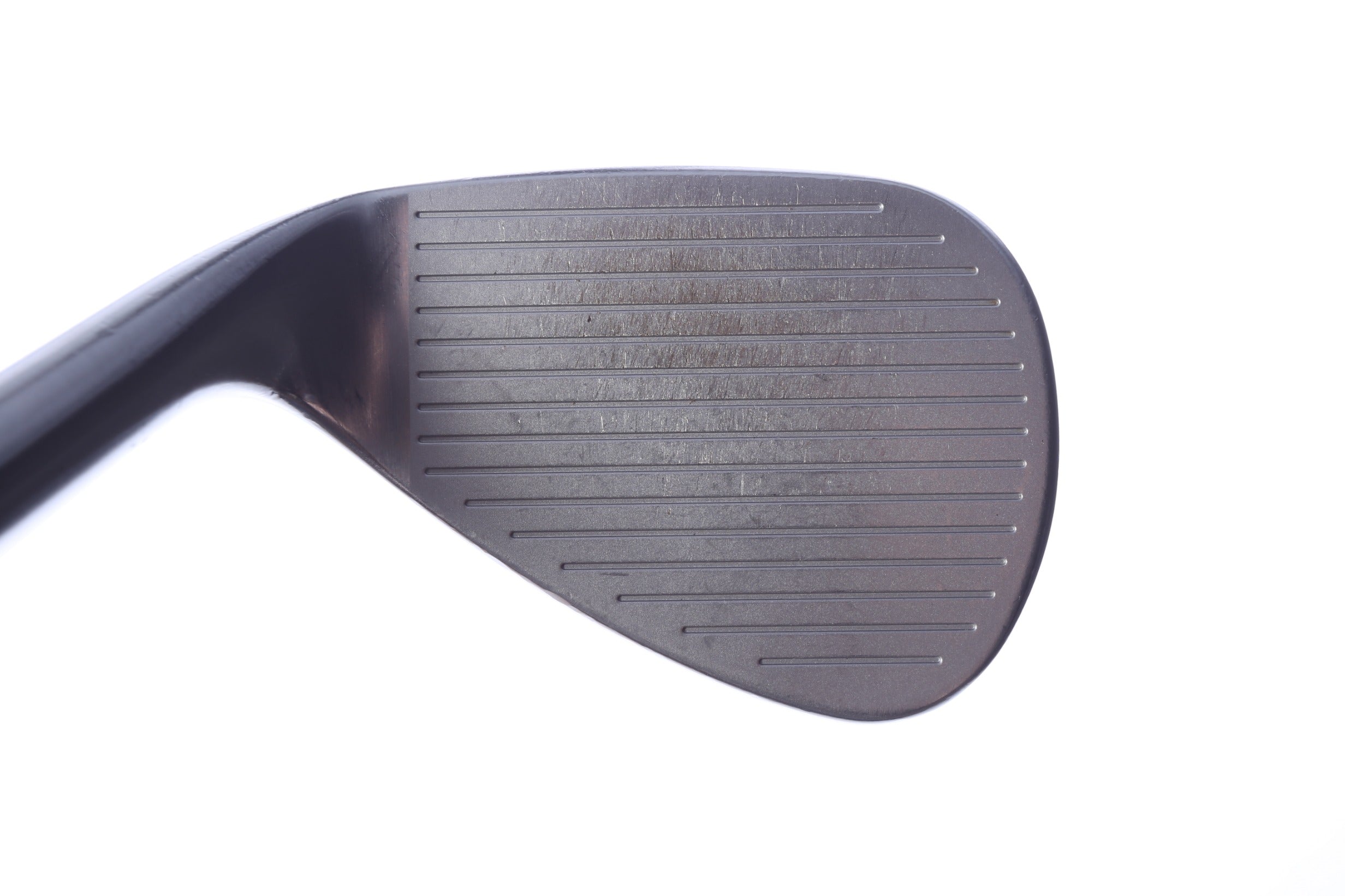 Used PXG 0311 3X Forged Chrome Gap Wedge - Right-Handed - 50 Degrees - Wedge Flex