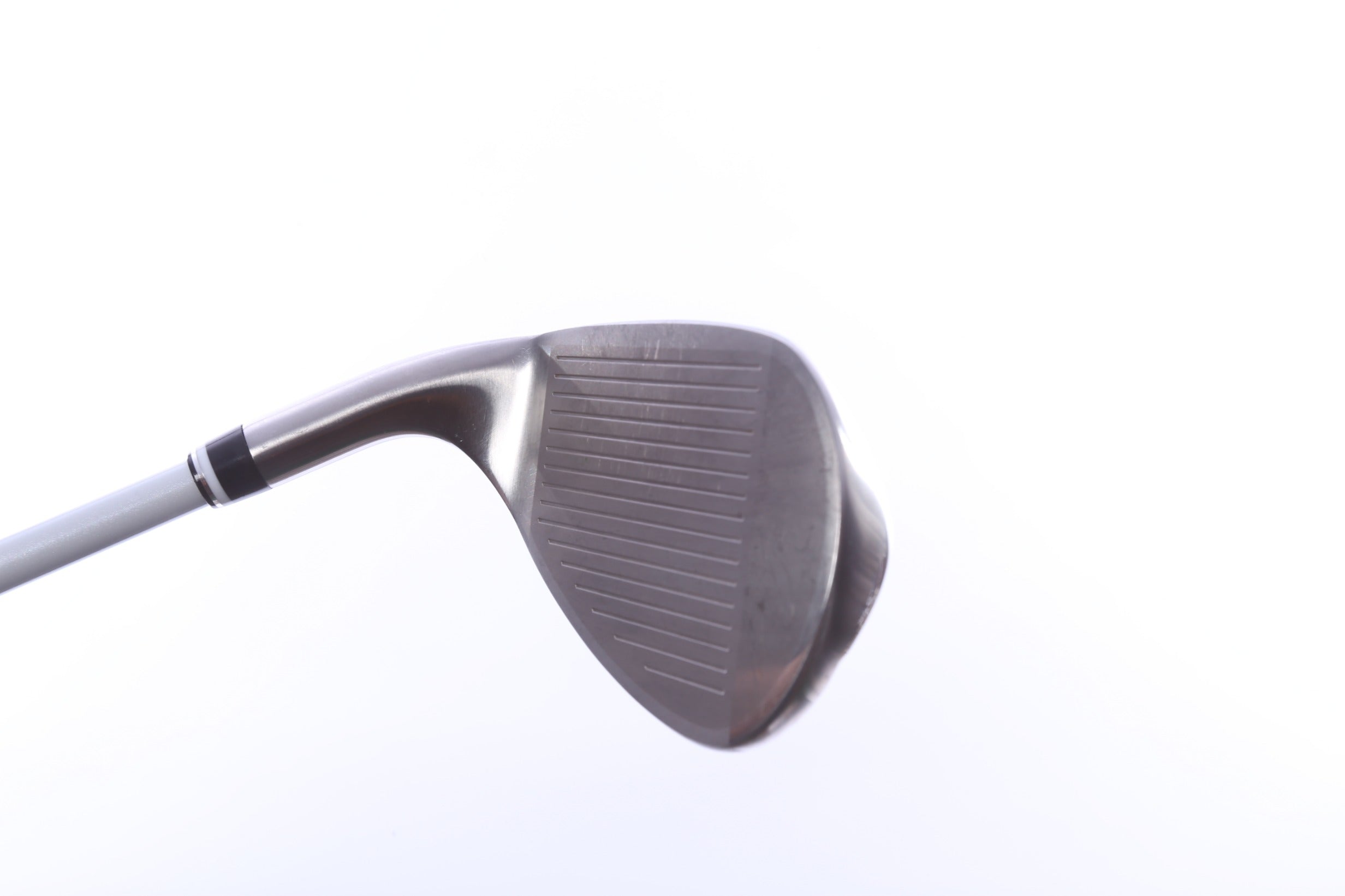 Used XXIO 14 Ladies Sand Wedge - Right-Handed - 56 Degrees - Ladies Flex-Next Round