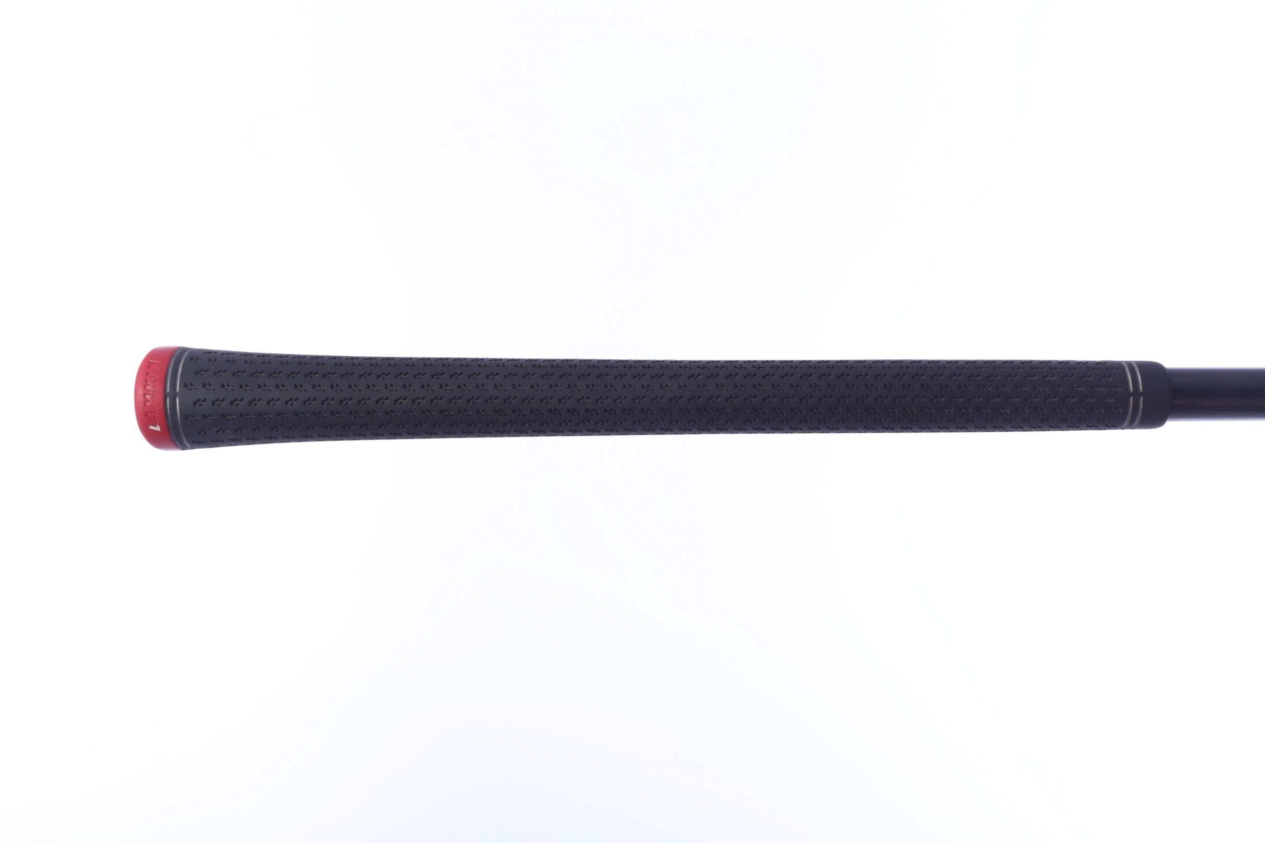 Used Ping G LE 3 4H Hybrid - Right-Handed - 22 Degrees - Seniors Flex