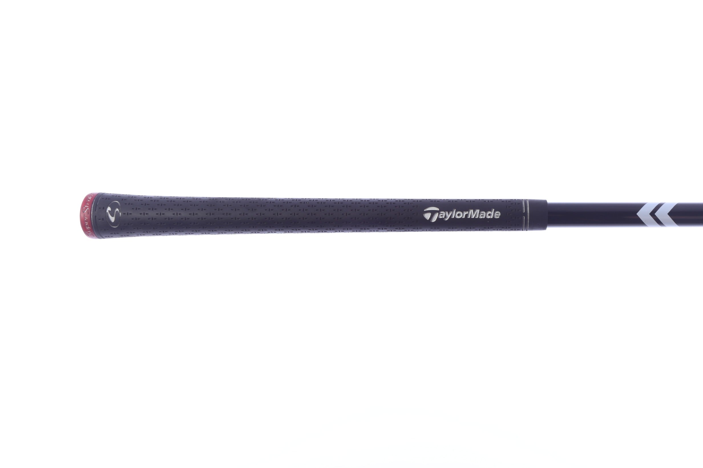 Used TaylorMade Stealth UDI Single Utility 4-Iron - Left-Handed - Stiff Flex