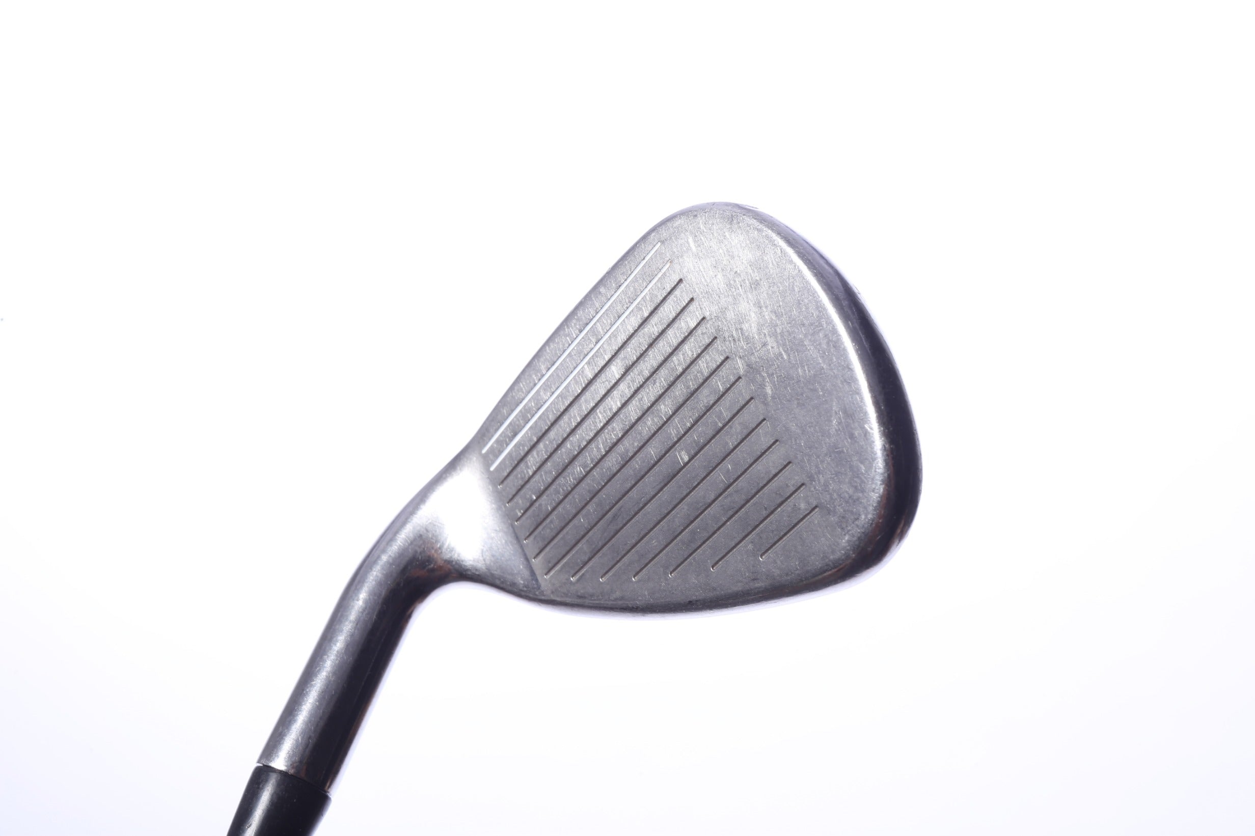 Used Callaway XR Single 9-Iron - Right-Handed - Ladies Flex-Next Round