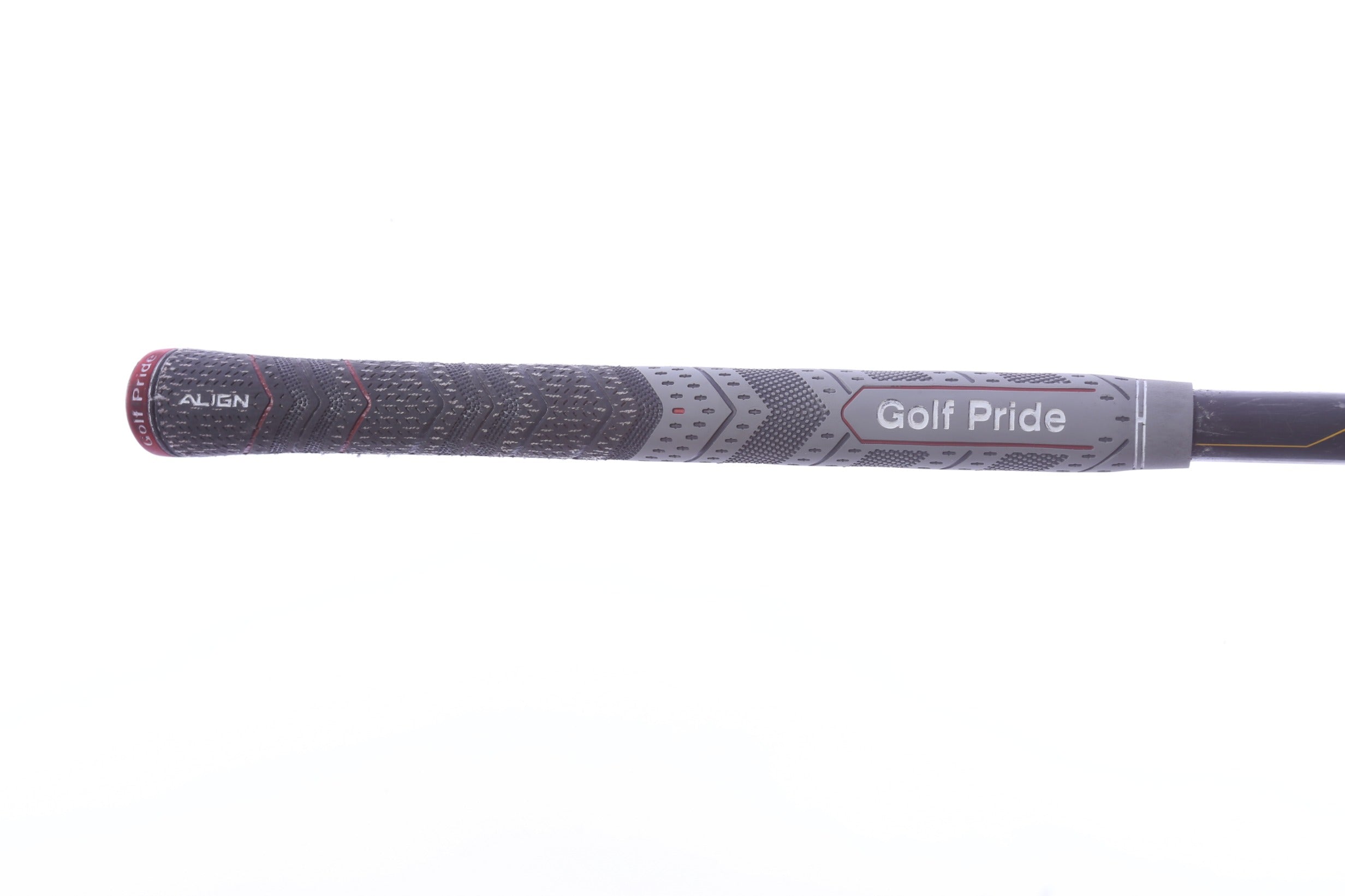 Used TaylorMade RocketBallz Stage 2 3HL Wood - Right-Handed - 17 Degrees - Regular Flex