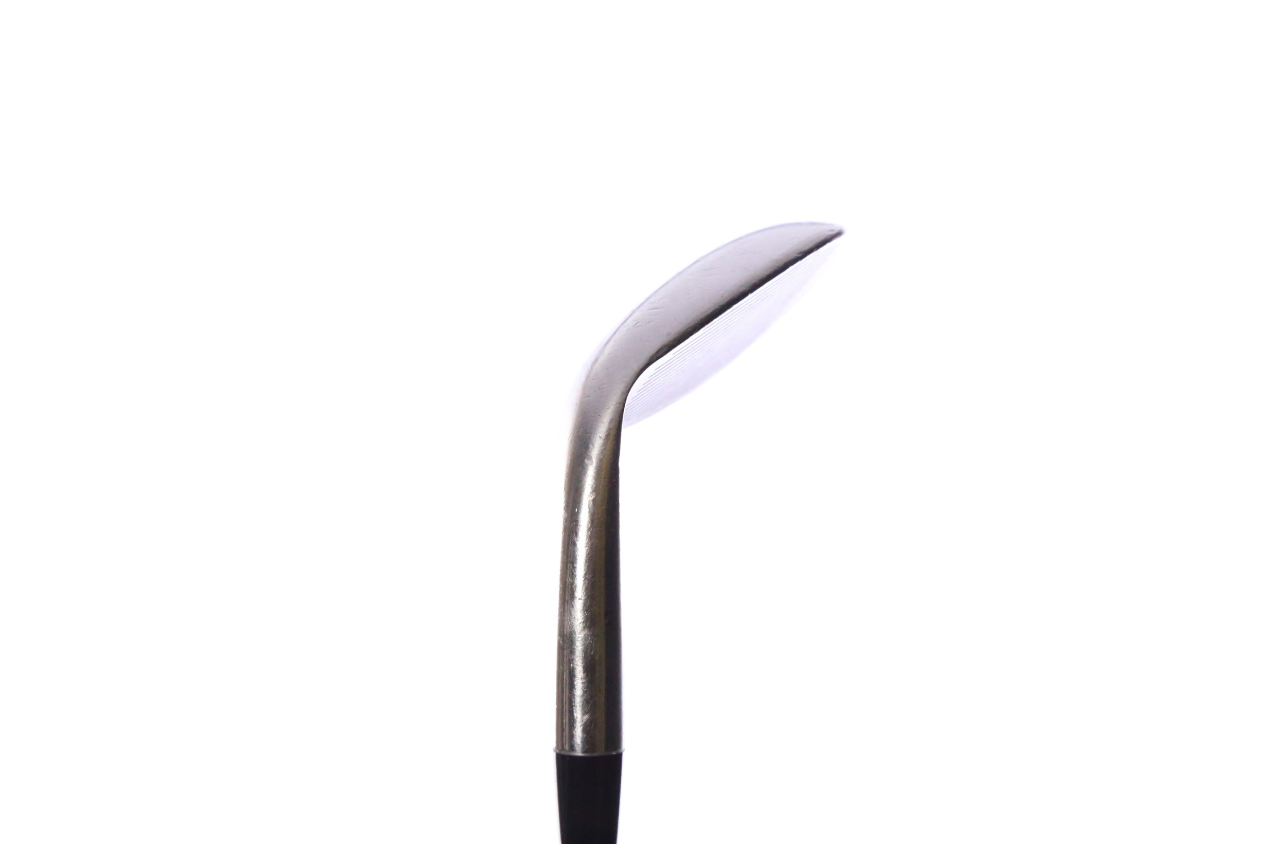 Used Edel Digger Lob Wedge - Right-Handed - 58 Degrees - Regular Flex-Next Round