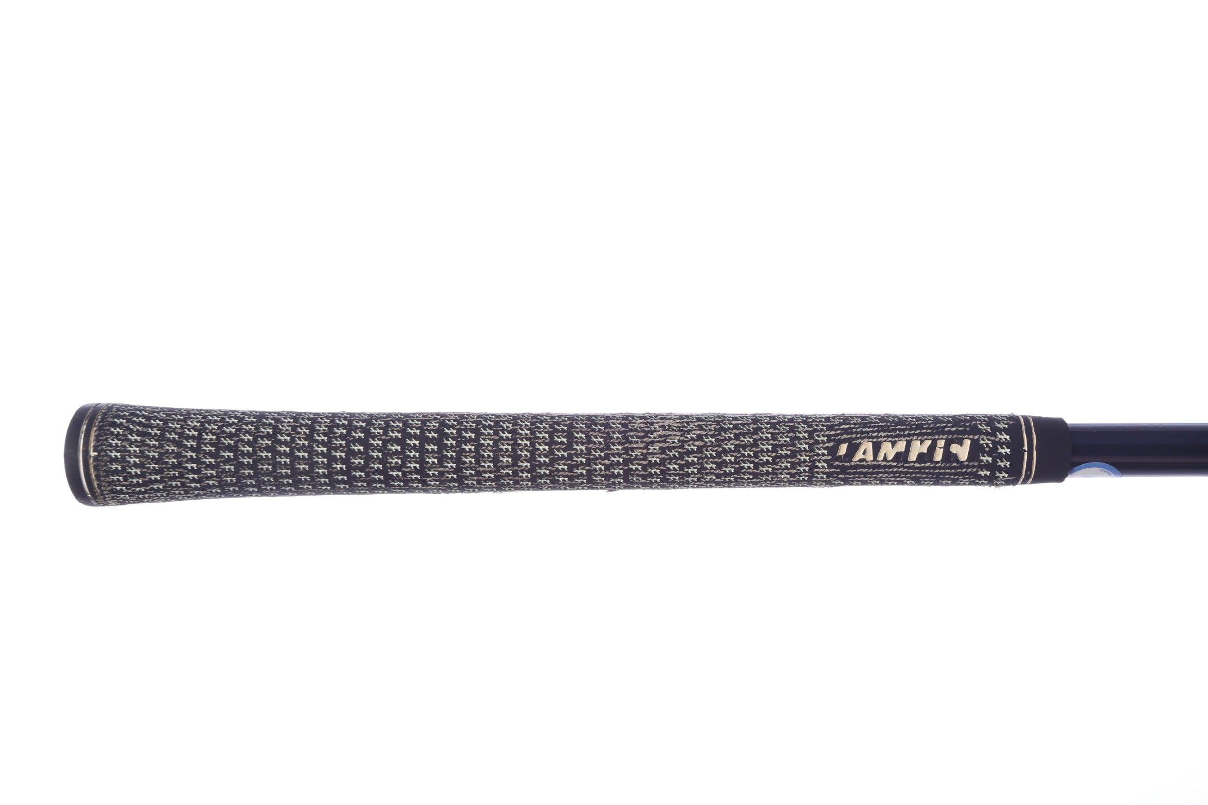 Used Fujikura Ventus Blue Velocore Driver Shaft Stiff Flex Graphite - 43 in - Titleist Surefit Adapter