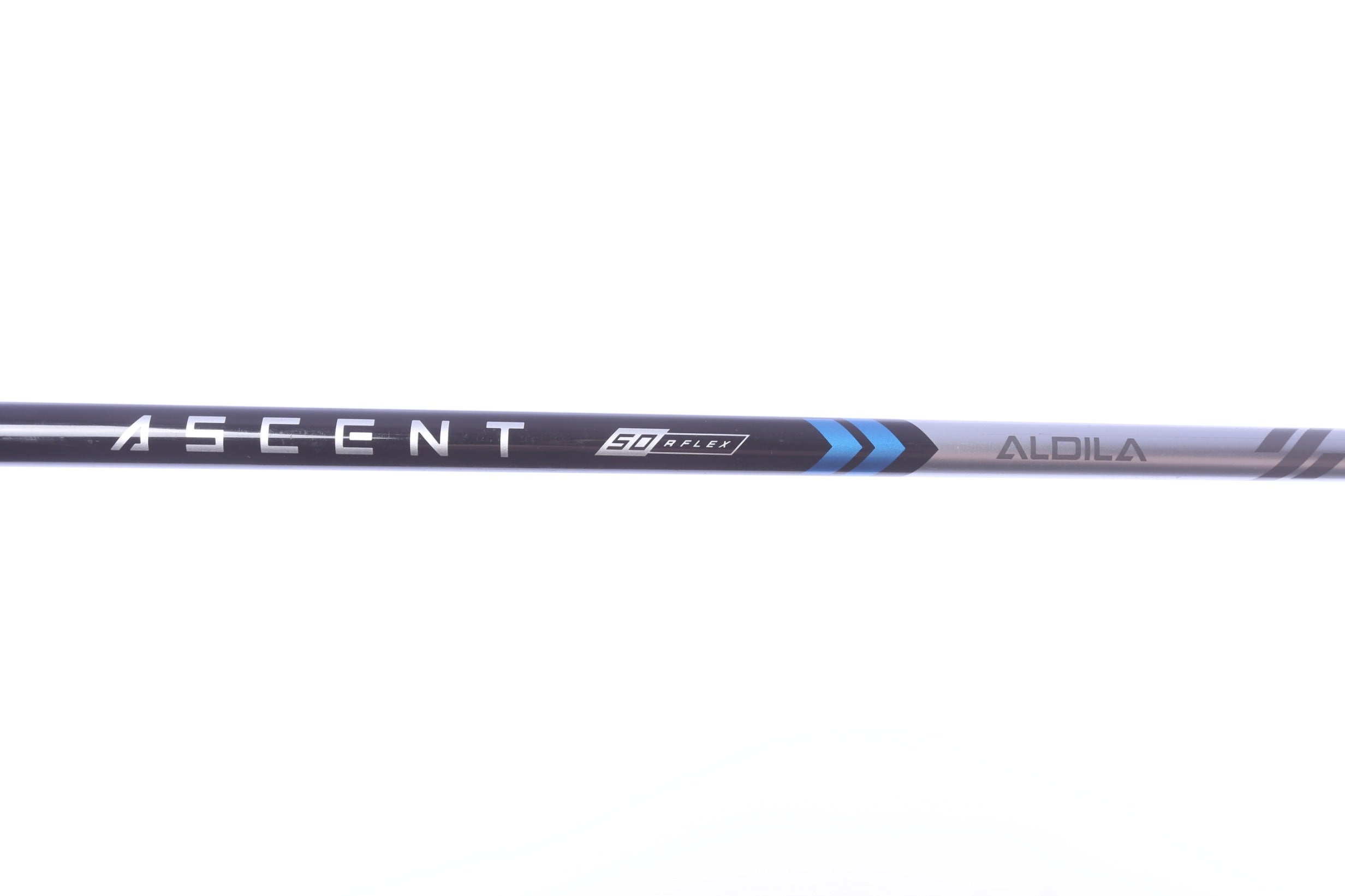 Used Callaway Paradym 7-Wood - Right-Handed - 21 Degrees - Regular Flex-Next Round