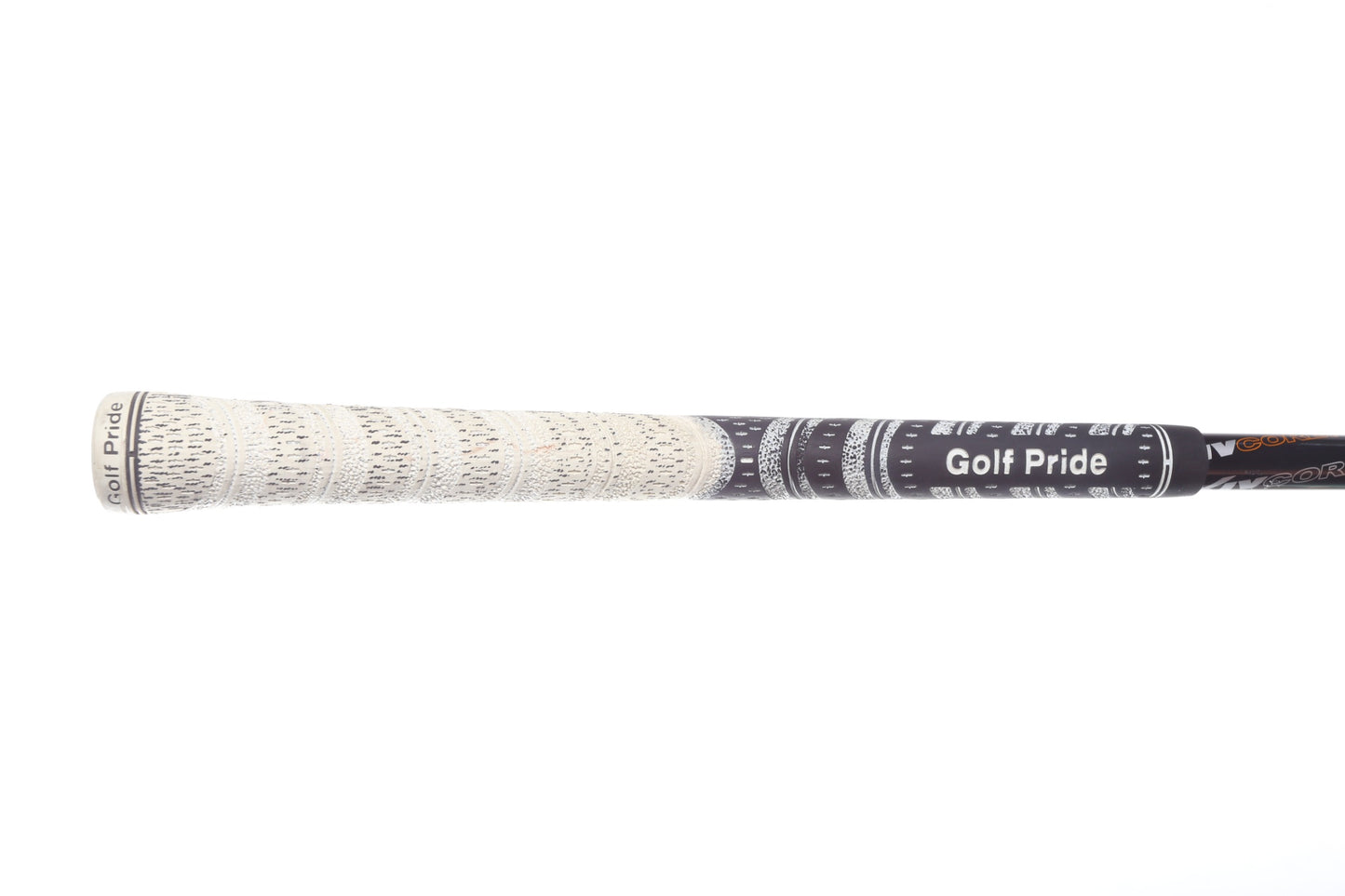 Used Ping i15 3H Hybrid - Right-Handed - 20 Degrees - Stiff Flex-Next Round