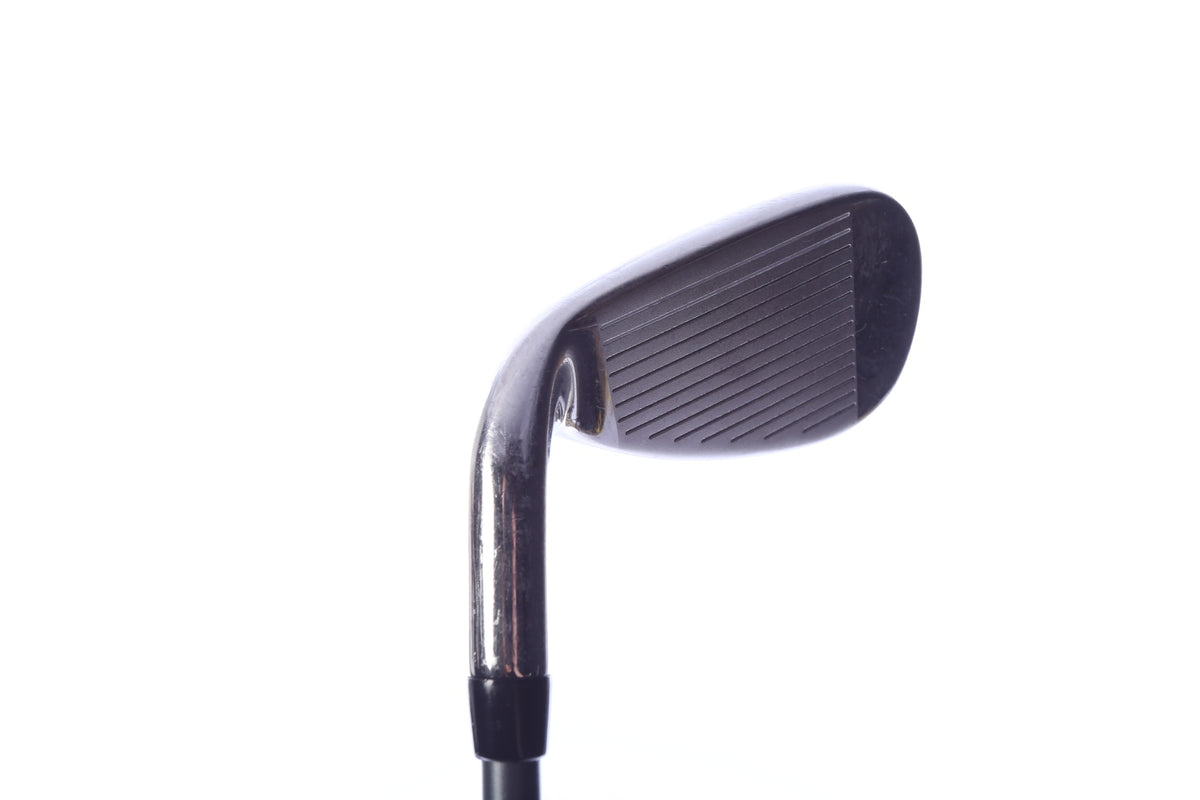 Used Callaway XR Pitching Wedge - Right-Handed - 44 Degrees - Ladies Flex