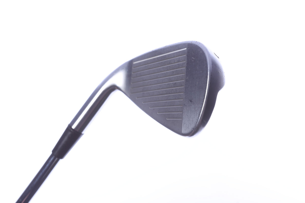 Used PXG 0211 Single 5-Iron - Right-Handed - Extra Stiff Flex