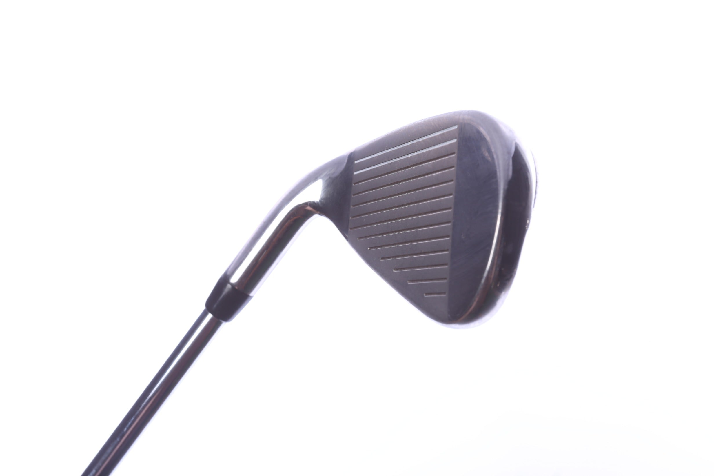 Used Callaway XR Single 5-Iron - Right-Handed - Regular Flex