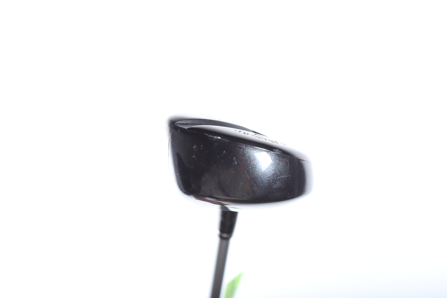 Used Callaway 2018 Solaire 6H Hybrid - Right-Handed - 27 Degrees - Ladies Flex-Next Round