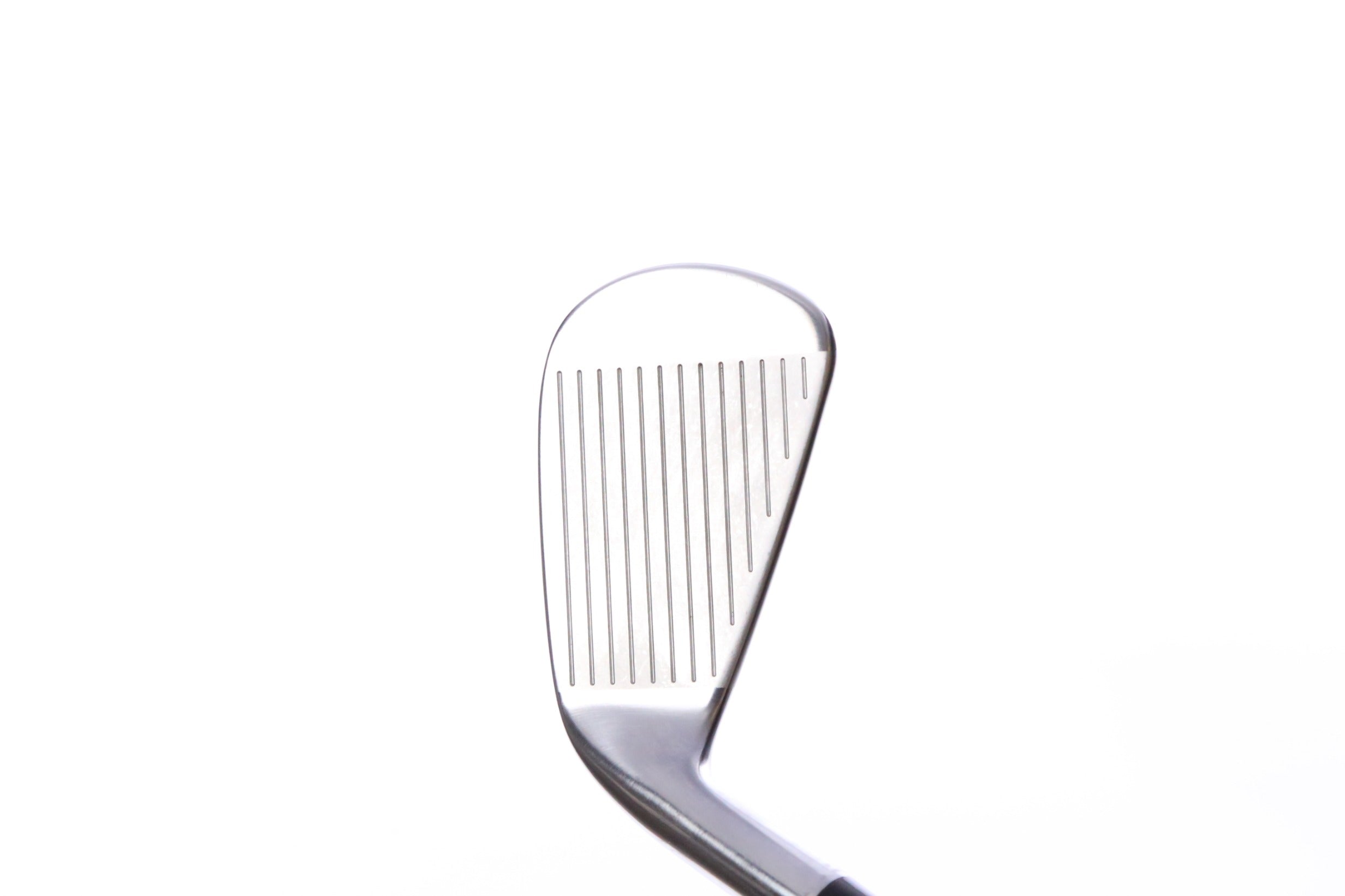 Used Titleist 2023 T150 Single 5-Iron - Right-Handed - Stiff Flex-Next Round