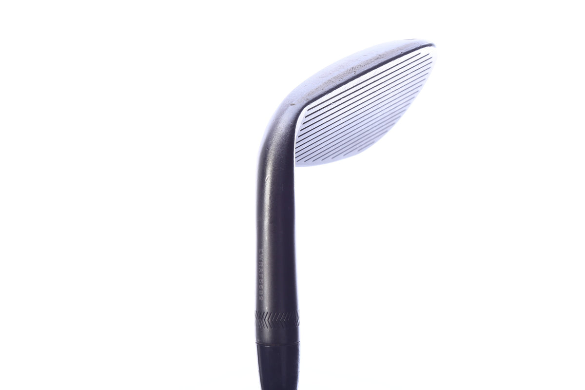 Used PXG 0311 Sugar Daddy II Xtreme Dark Sand Wedge - Right-Handed - 56 Degrees - Stiff Flex-Next Round