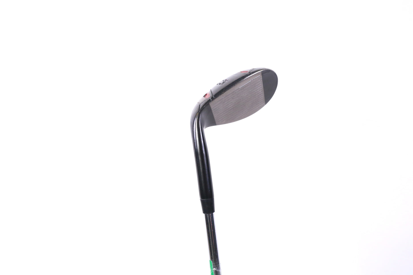 C3i C3 I - Right-Handed - 55 Degrees - Stiff Flex-Next Round