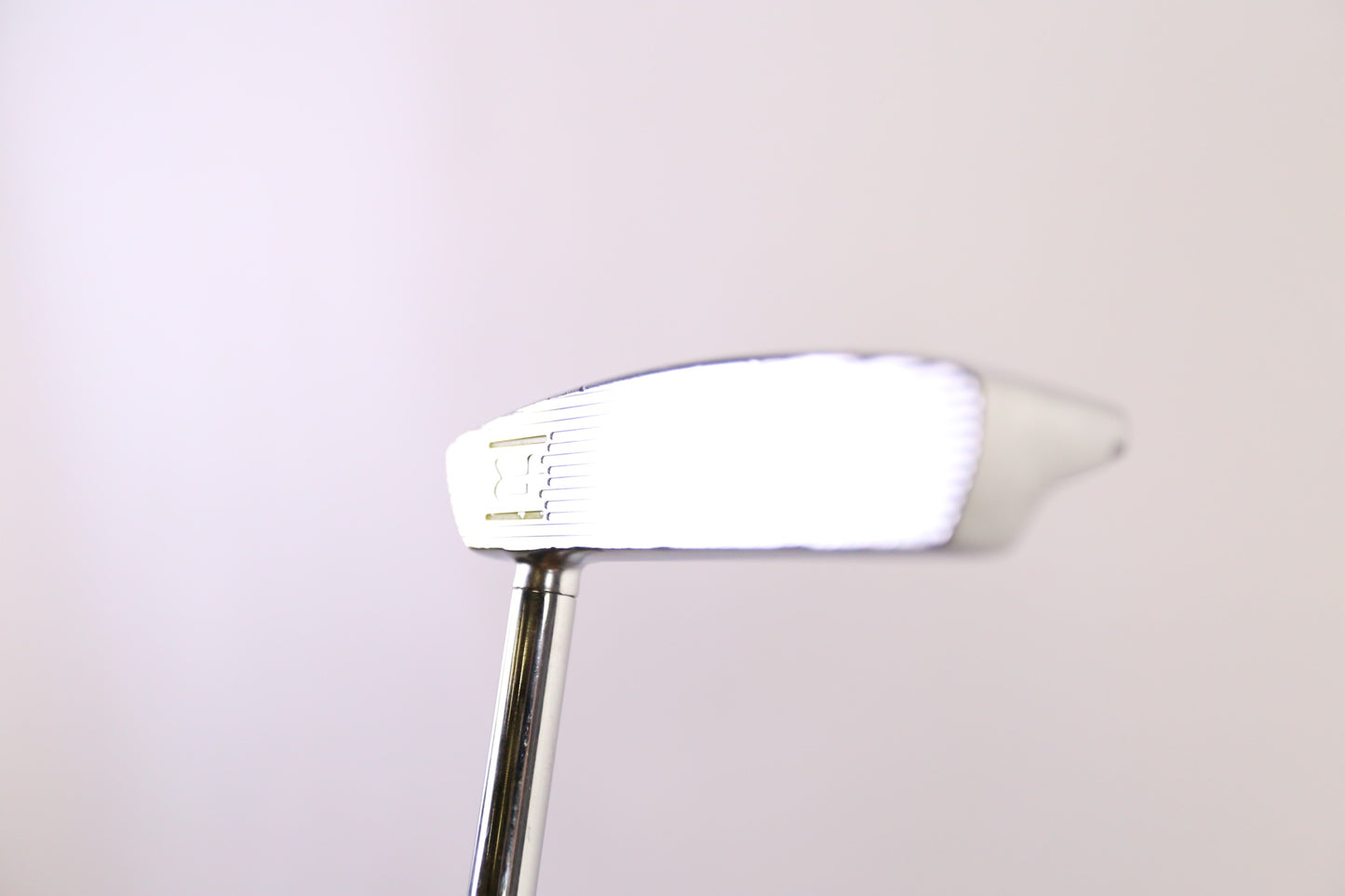 Used Rife Medina Putter - Right-Handed - 33.5 in - Mallet-Next Round