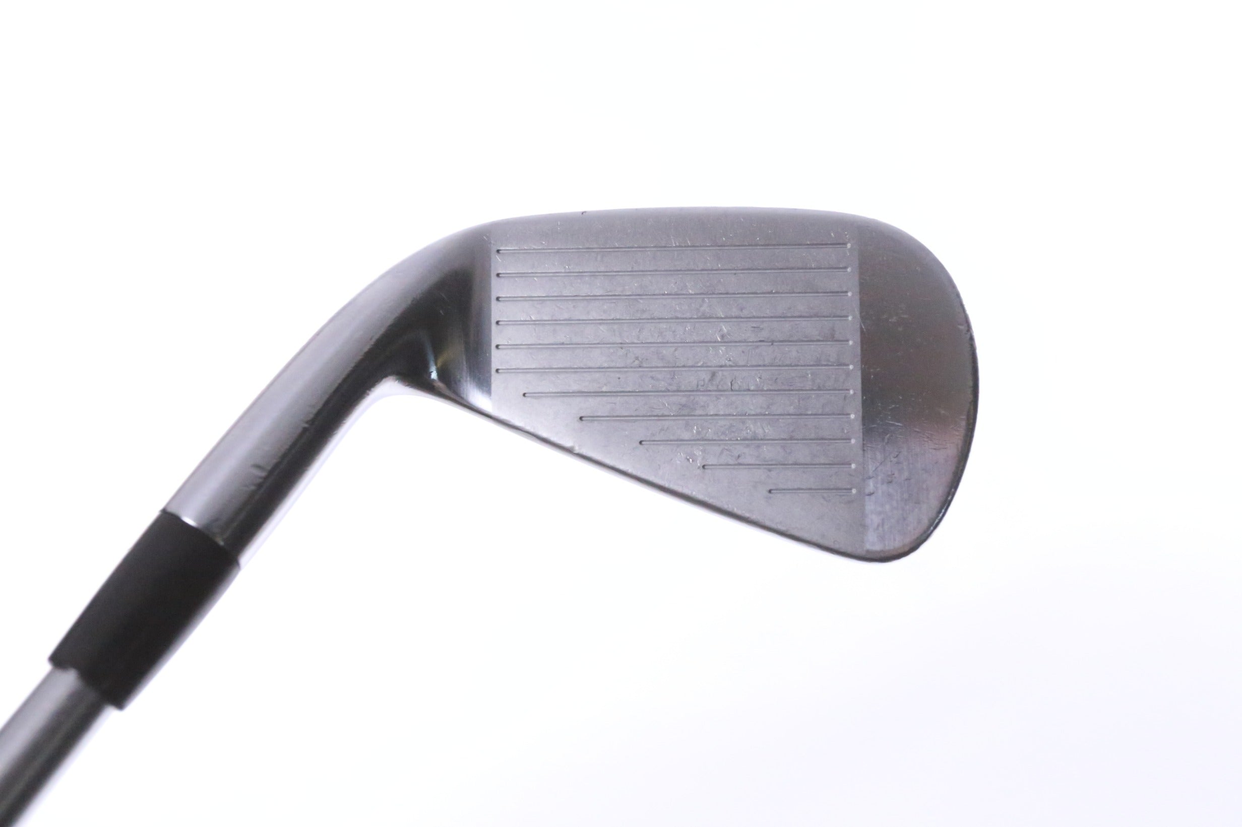 Used Titleist CB 714 Forged Single 5-Iron - Right-Handed - Extra Stiff Flex-Next Round