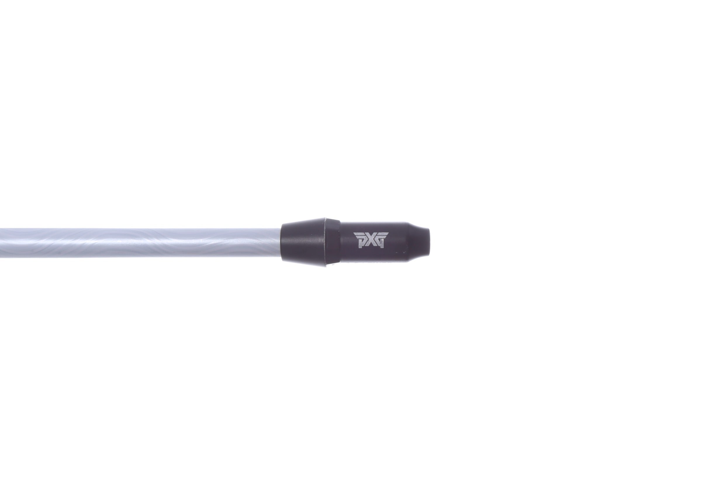 Used Project X EvenFlow T1100 Driver Shaft Extra Stiff Flex Graphite - 43.25 in - PXG Adapter-Next Round