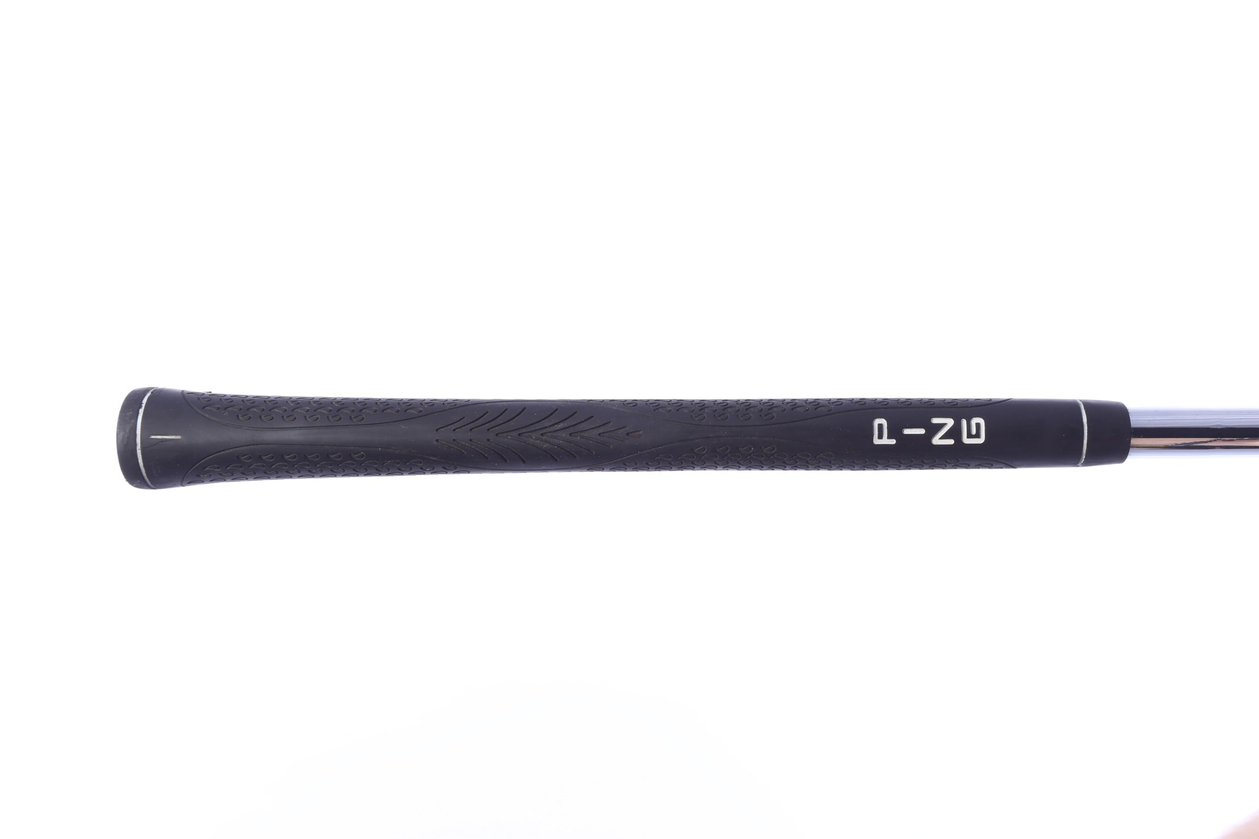 Used Ping G5 Utility Wedge - Right-Handed - 50 Degrees - Regular Flex