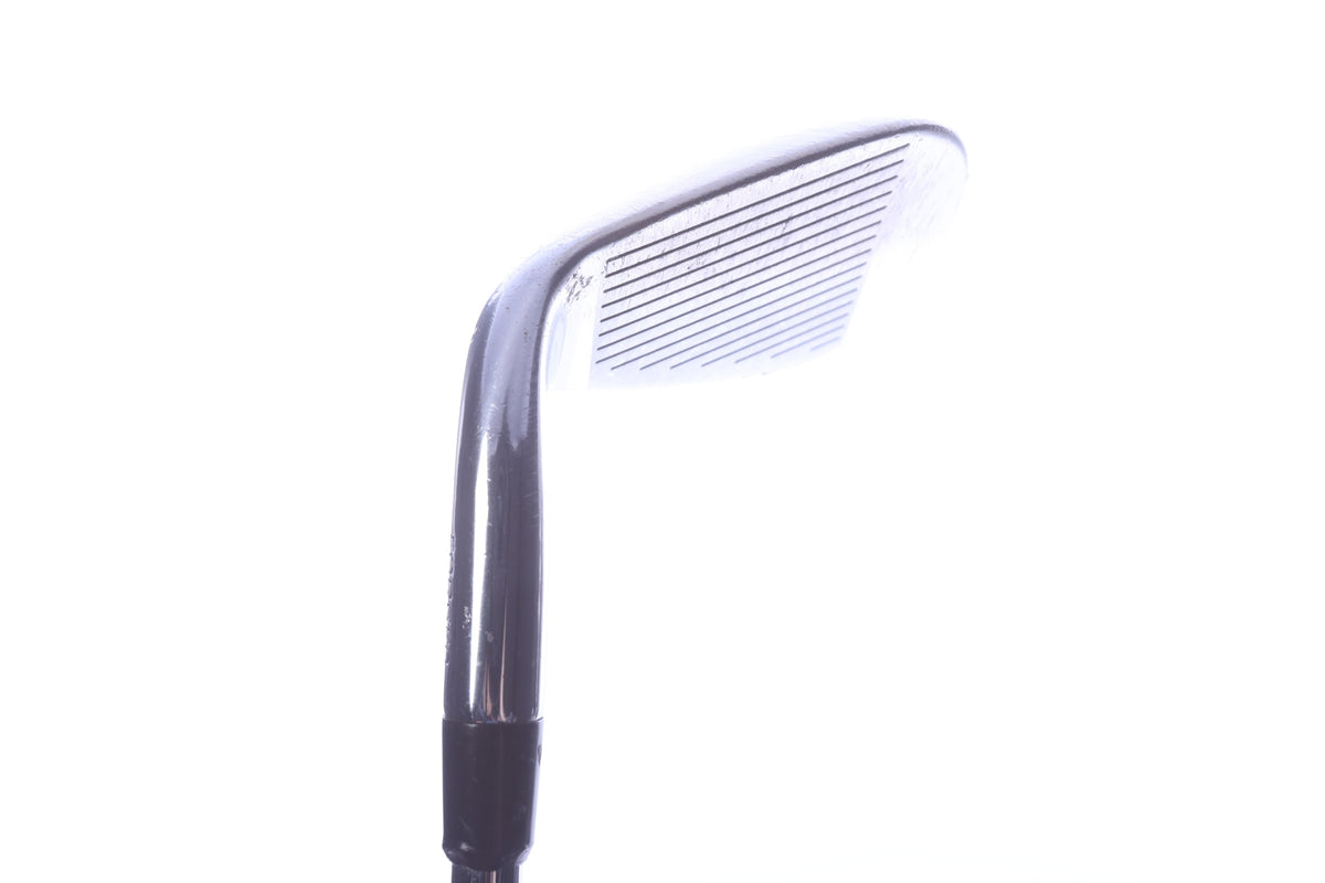 Used Callaway Paradym Sand Wedge - Right-Handed - 56 Degrees - Extra Stiff Flex-Next Round