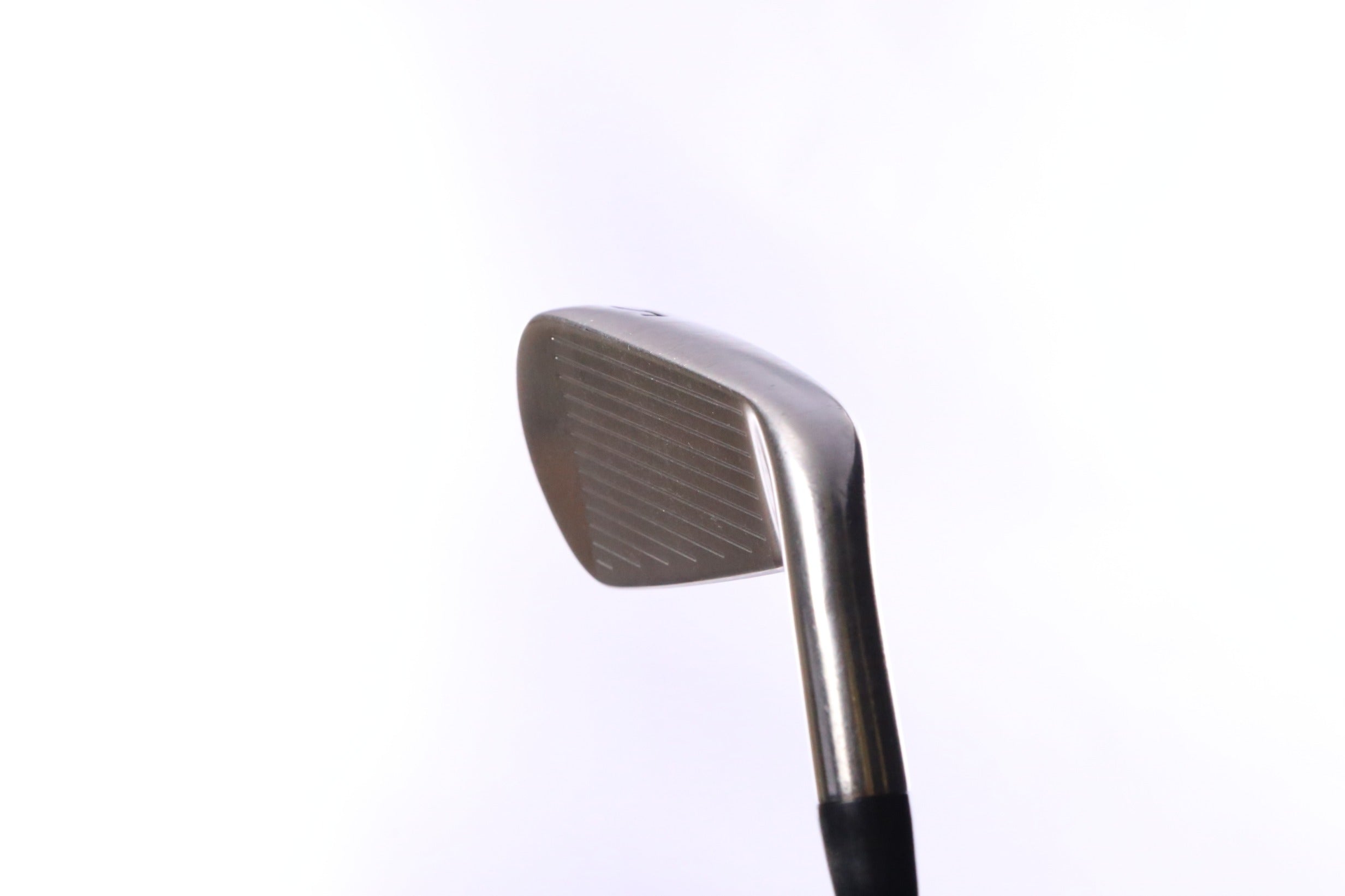 Used Titleist 2019 T300 Single 5-Iron - Left-Handed - Regular Flex-Next Round