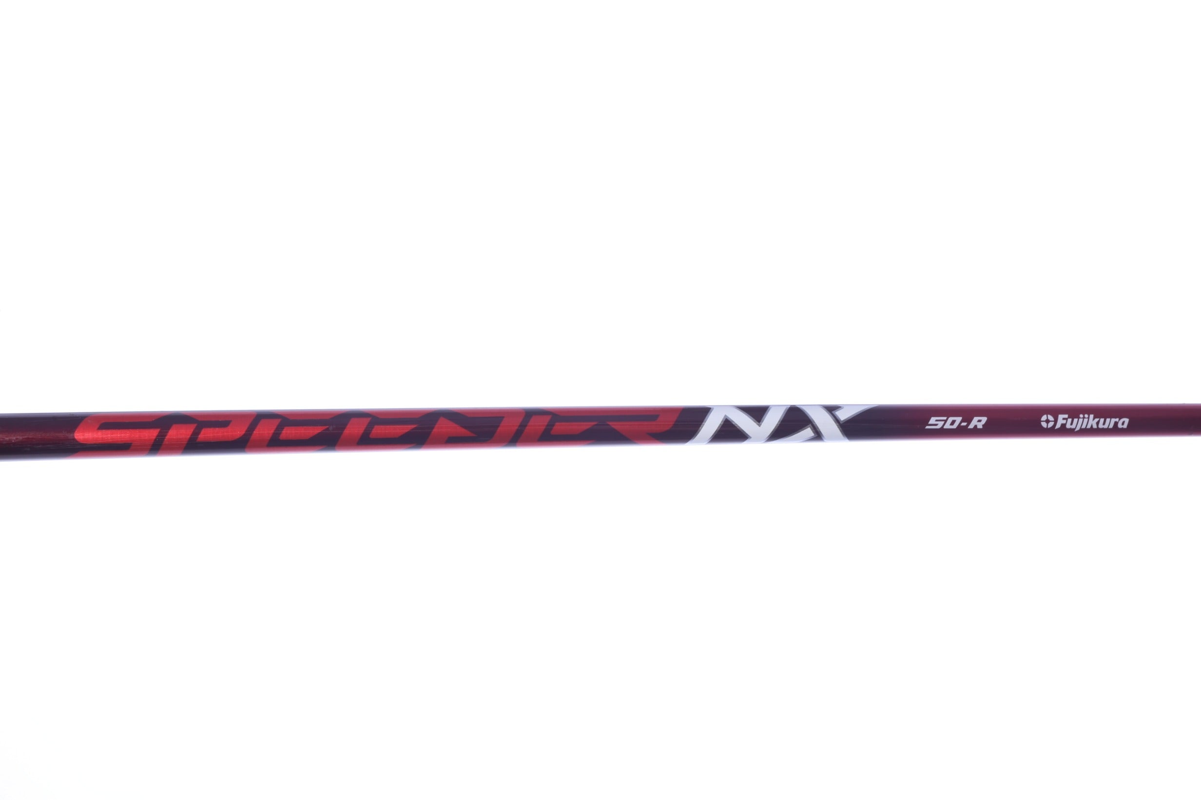 Used TaylorMade STEALTH PLUS 3-Wood - Right-Handed - 15 Degrees - Regular Flex-Next Round