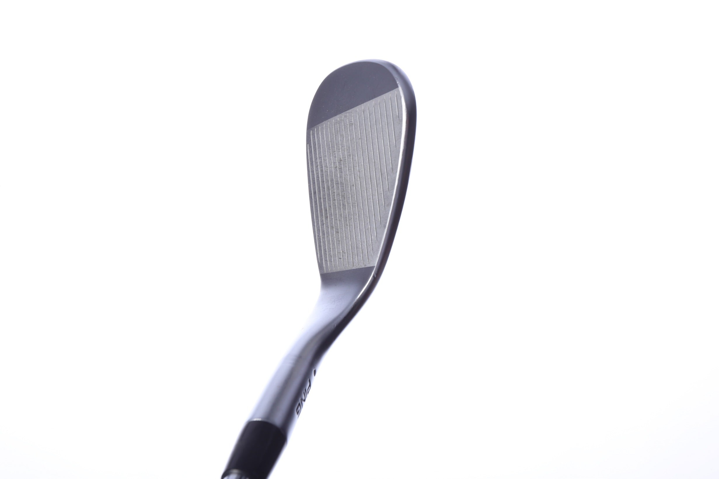 Used Ping Glide 4.0 Sand Wedge - Right-Handed - 54 Degrees - Wedge Flex-Next Round